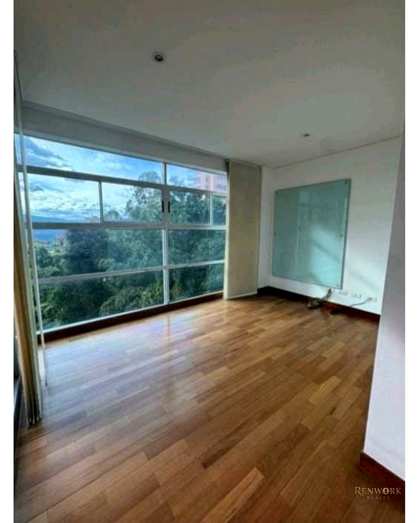 VENTA DE APARTAMENTO EN EL POBLADO, LOMA DEL TESORO. · foto 13