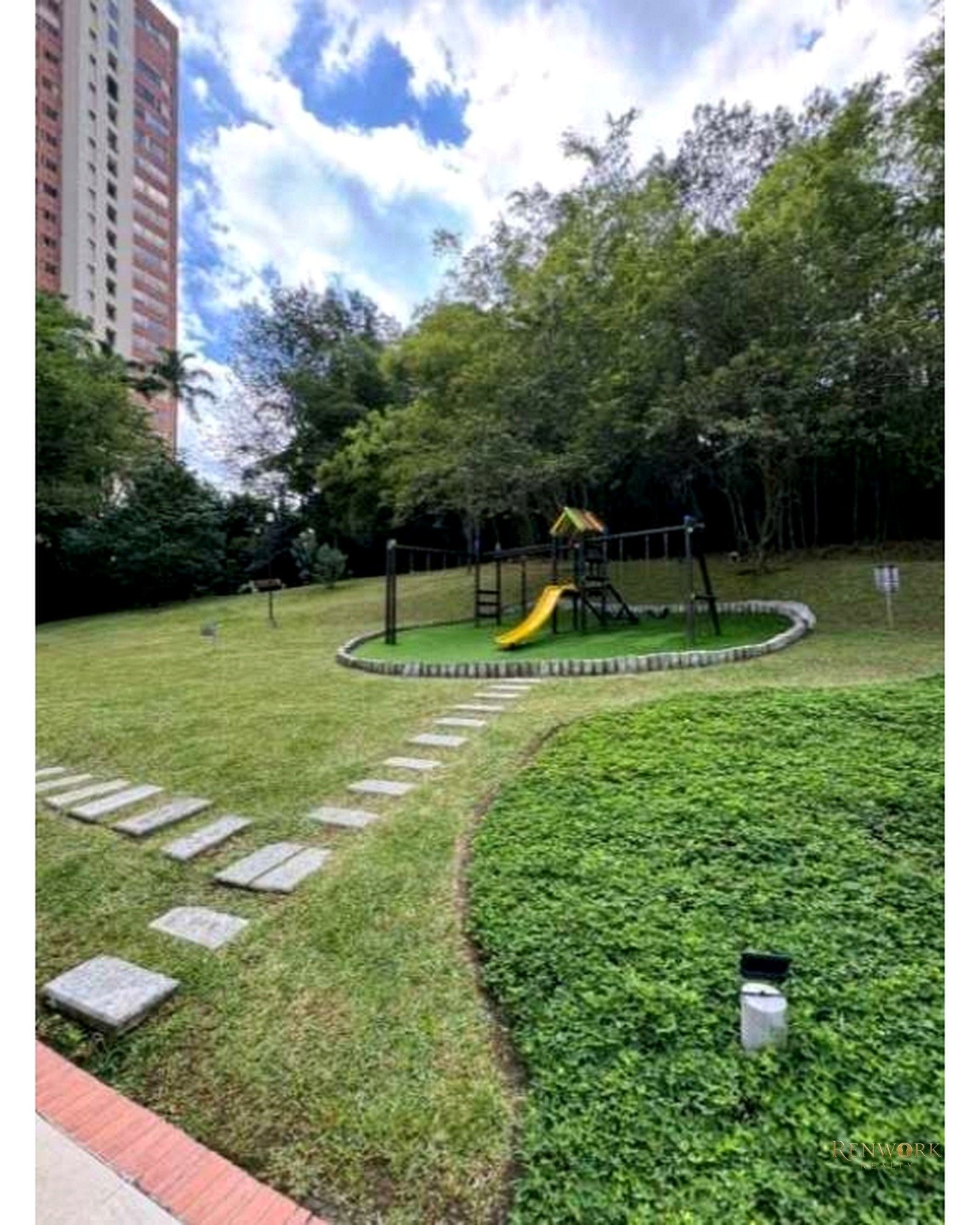 VENTA DE APARTAMENTO EN EL POBLADO, LOMA DEL TESORO. · foto 18