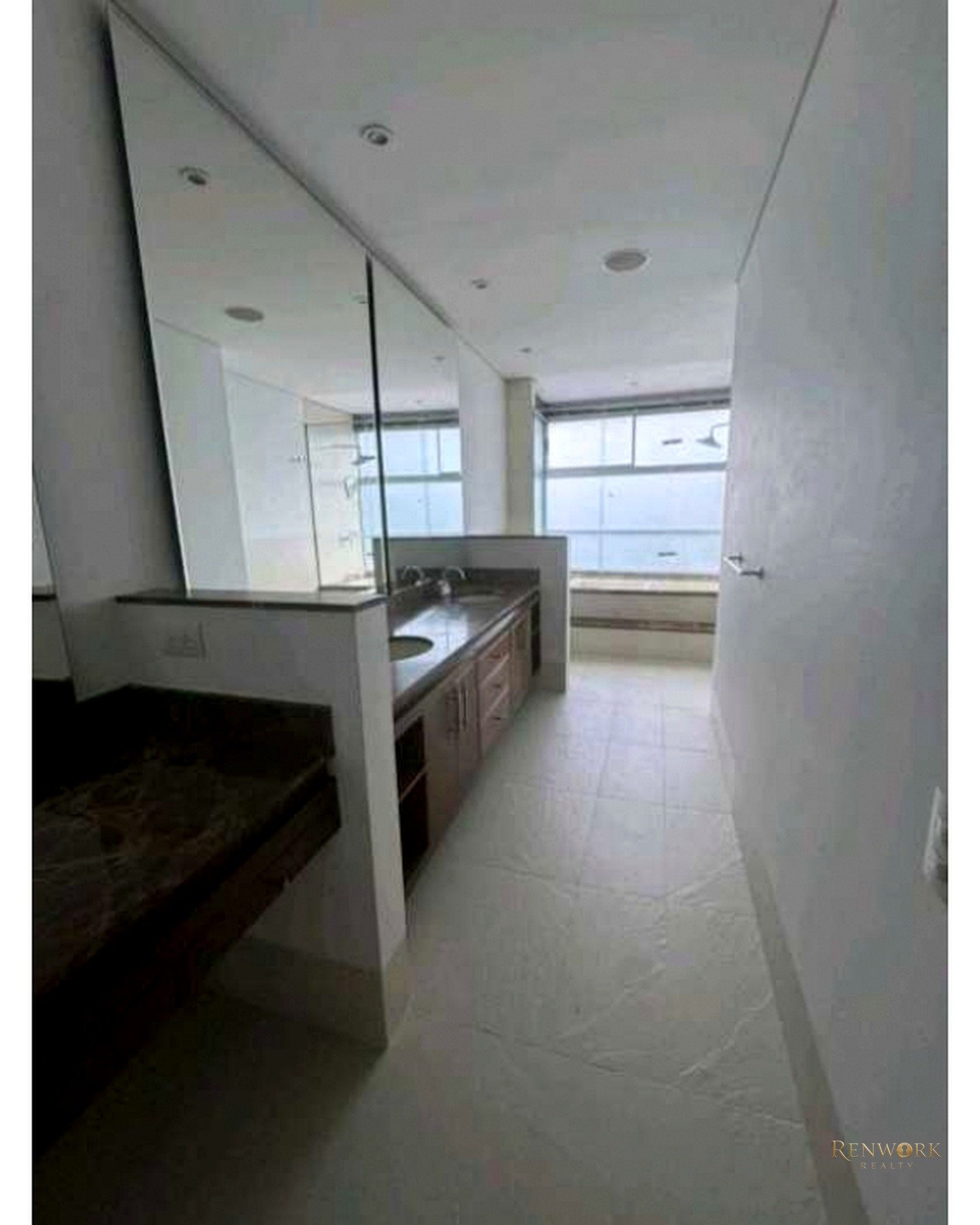 VENTA DE APARTAMENTO EN EL POBLADO, LOMA DEL TESORO. · foto 12