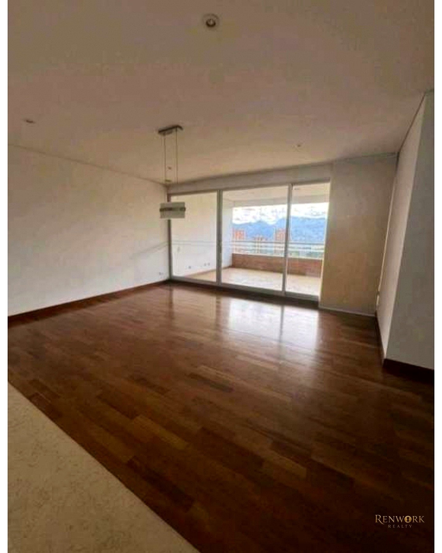 VENTA DE APARTAMENTO EN EL POBLADO, LOMA DEL TESORO. · foto 3