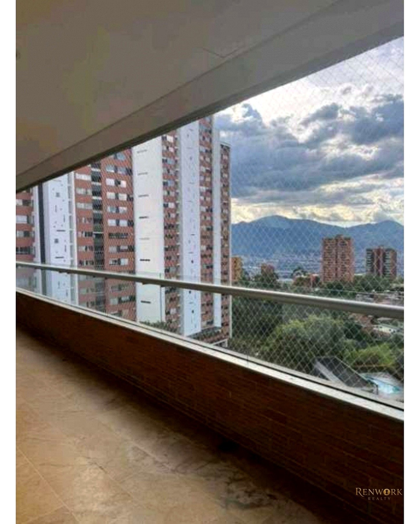 VENTA DE APARTAMENTO EN EL POBLADO, LOMA DEL TESORO. · foto 2