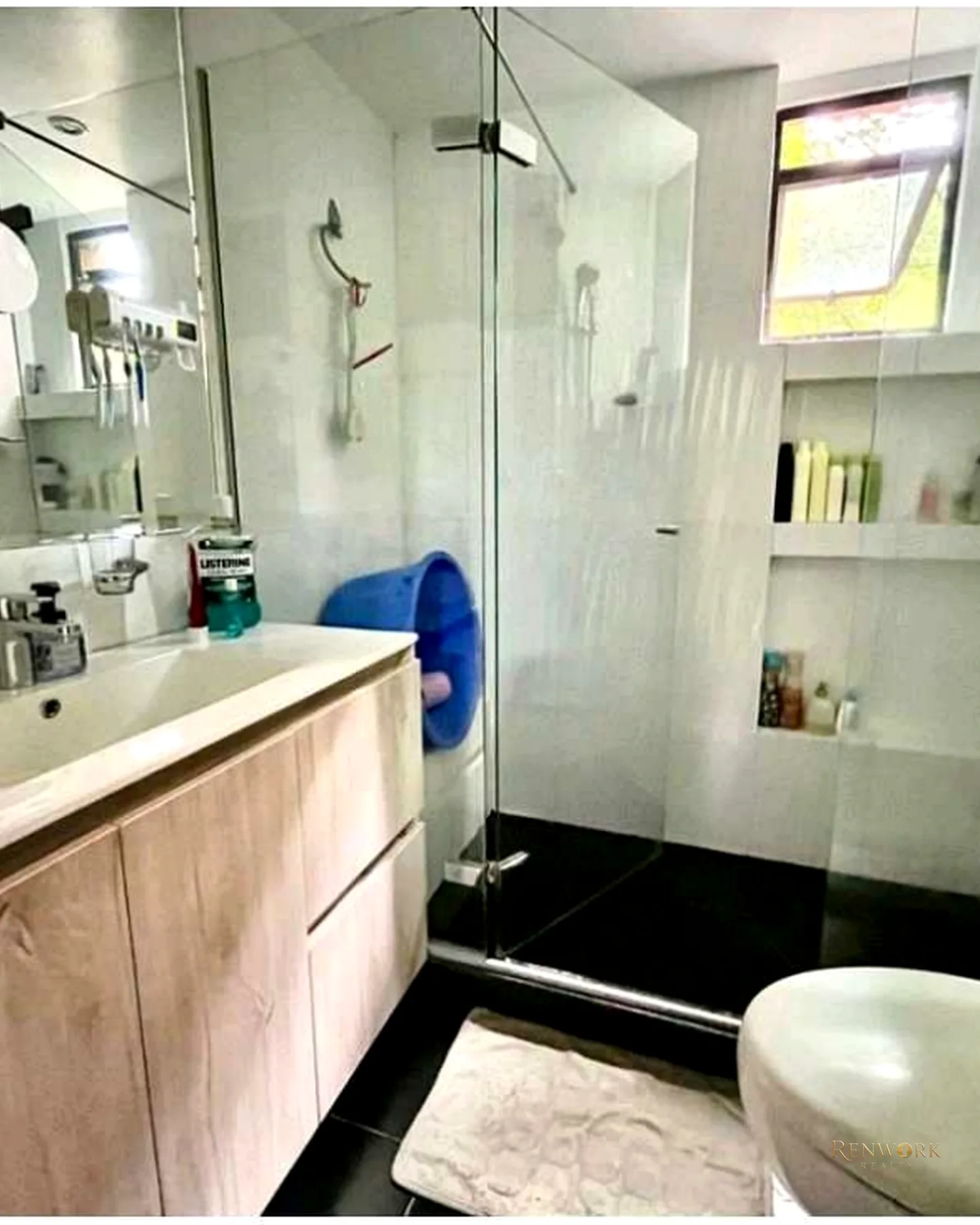 VENTA DE APARTAMENTO EN EL POBLADO LOMA EL TESORO · foto 9