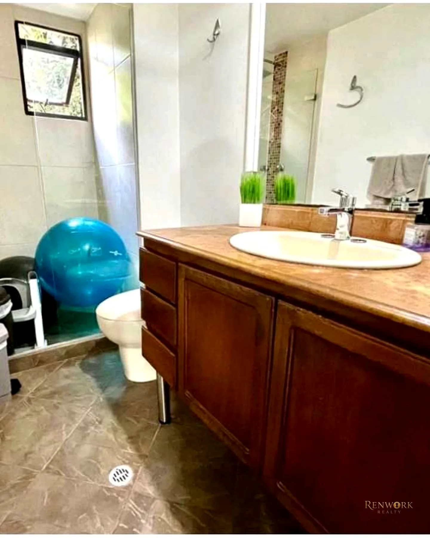 VENTA DE APARTAMENTO EN EL POBLADO LOMA EL TESORO · foto 8