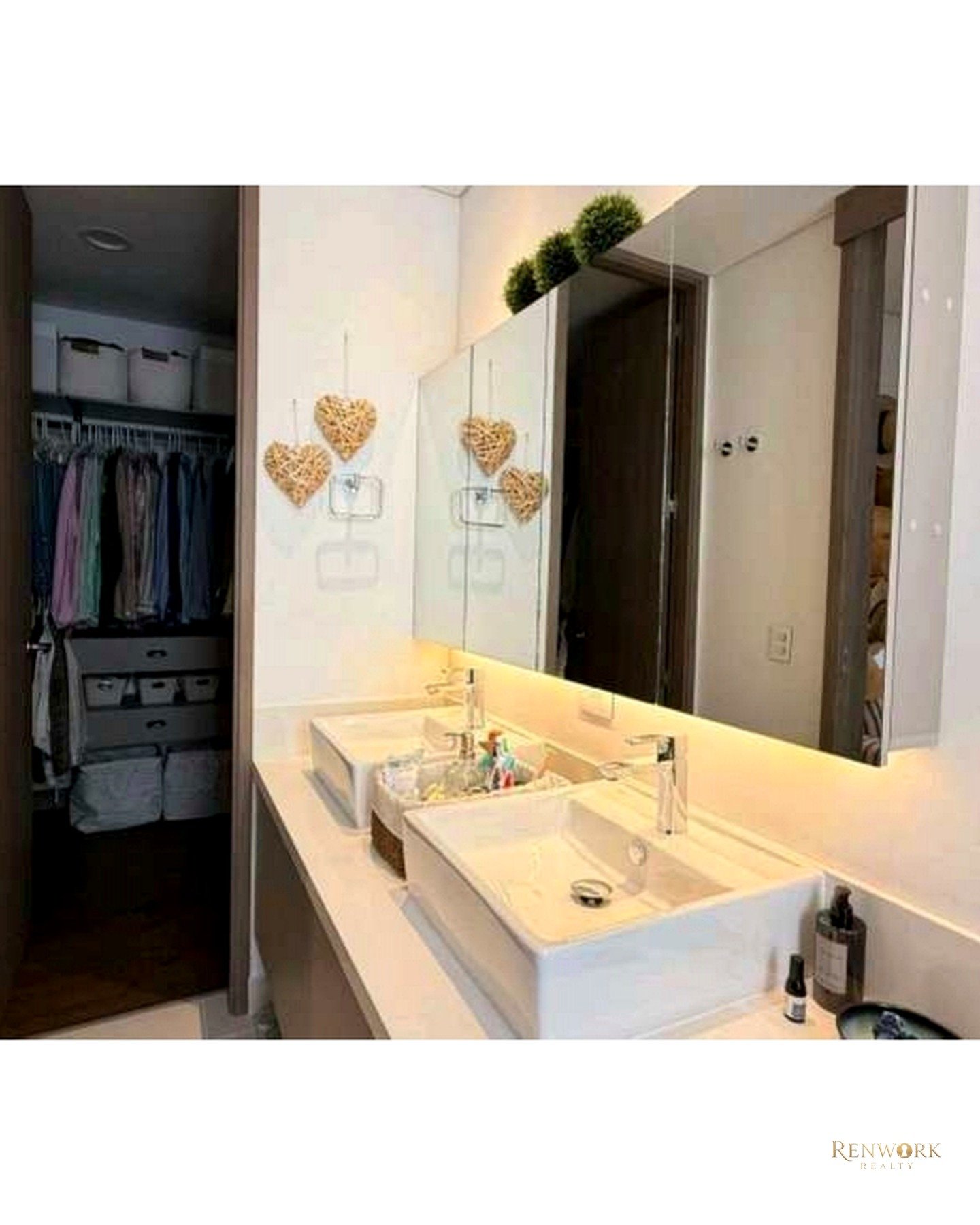 VENTA DE APARTAMENTO EN EL POBLADO, LOS BALSOS CON LA INFERIOR. · foto 8