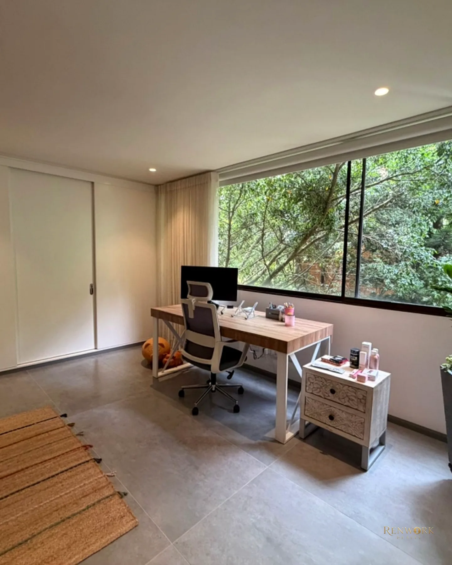 VENTA DE APARTAMENTO EN EL POBLADO, LOS BALSOS · foto 19