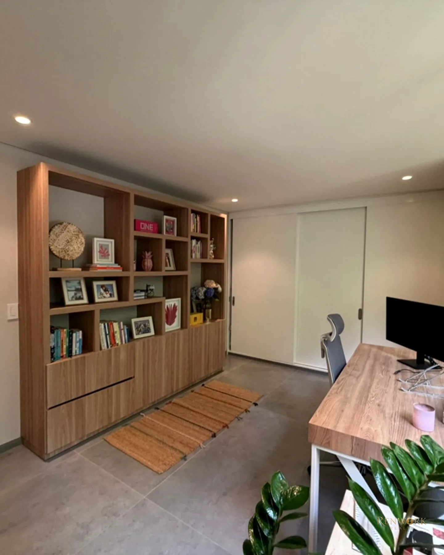 VENTA DE APARTAMENTO EN EL POBLADO, LOS BALSOS · foto 9