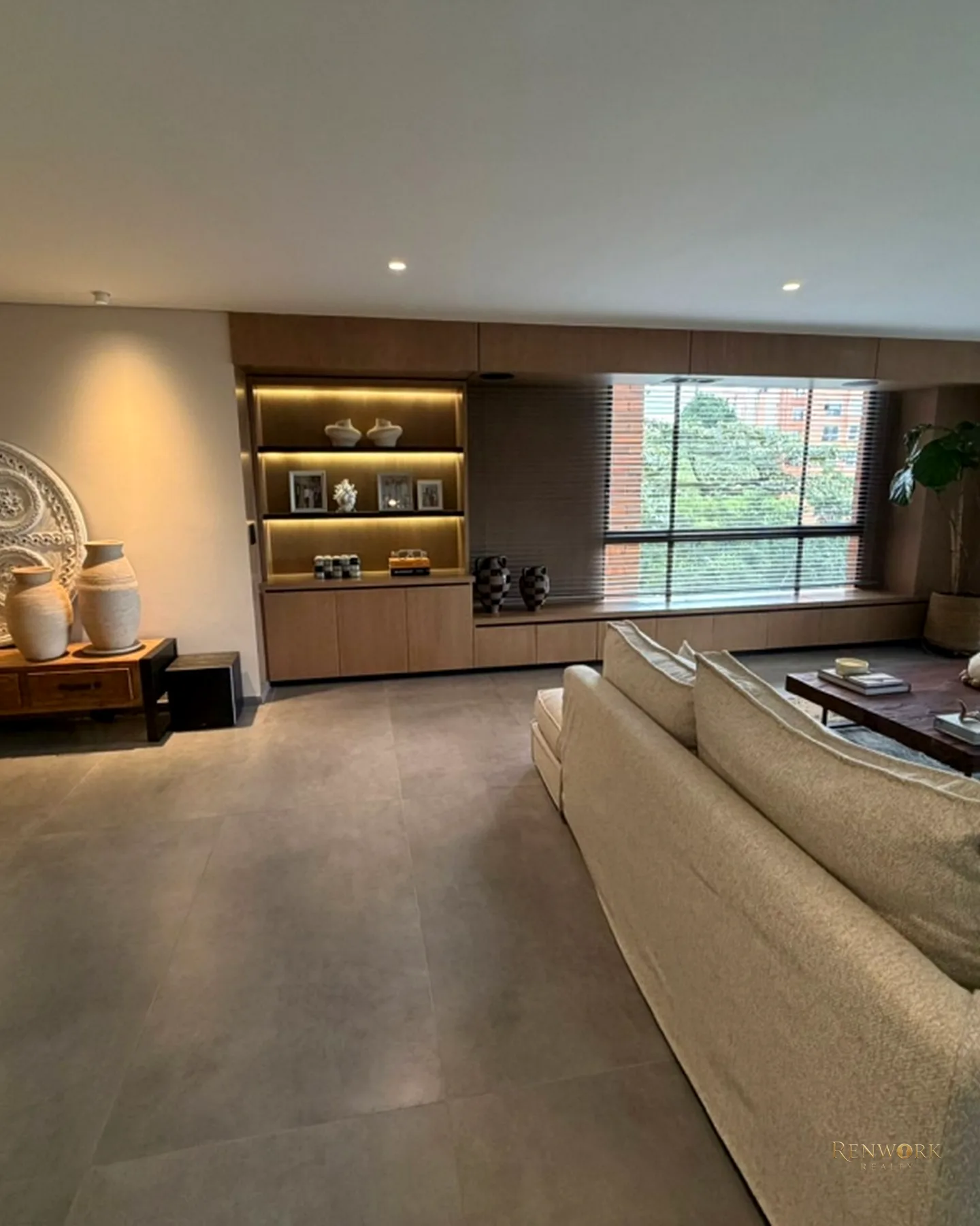 VENTA DE APARTAMENTO EN EL POBLADO, LOS BALSOS · foto 6