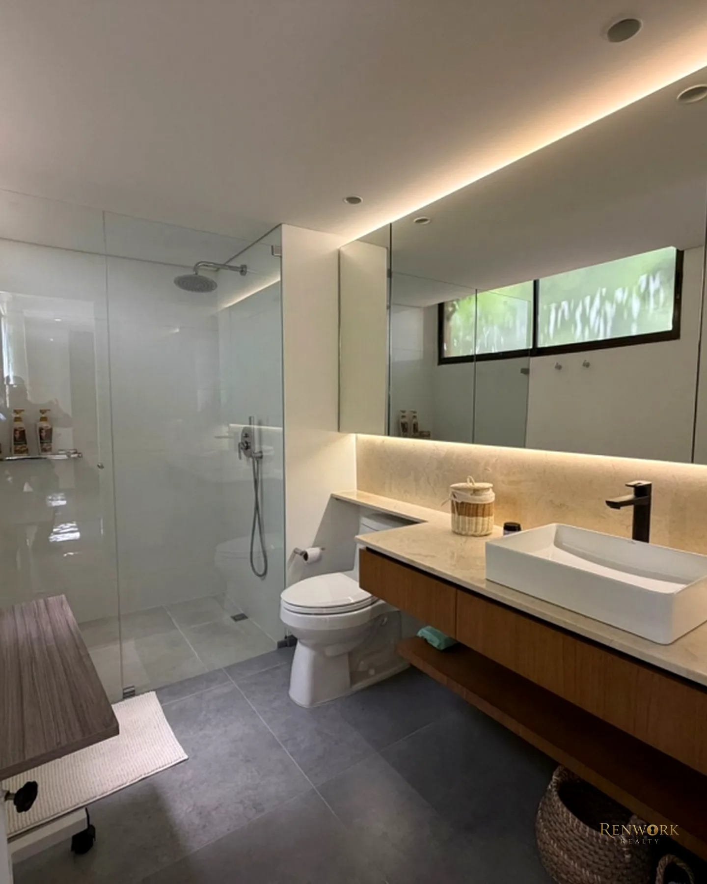 VENTA DE APARTAMENTO EN EL POBLADO, LOS BALSOS · foto 11