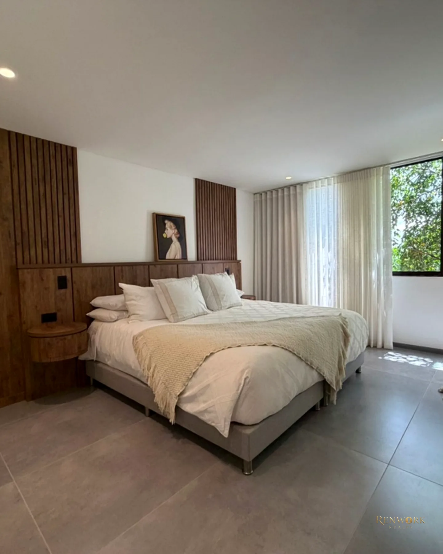 VENTA DE APARTAMENTO EN EL POBLADO, LOS BALSOS · foto 10