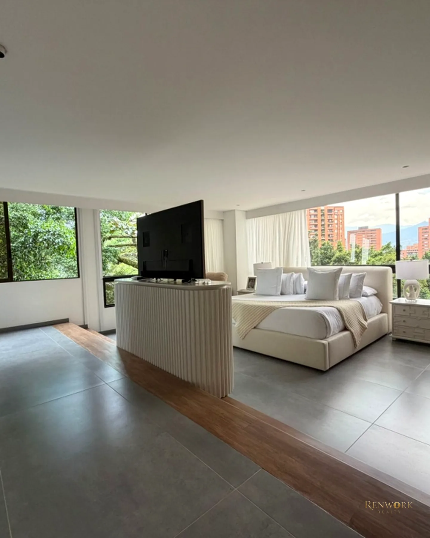 VENTA DE APARTAMENTO EN EL POBLADO, LOS BALSOS · foto 17