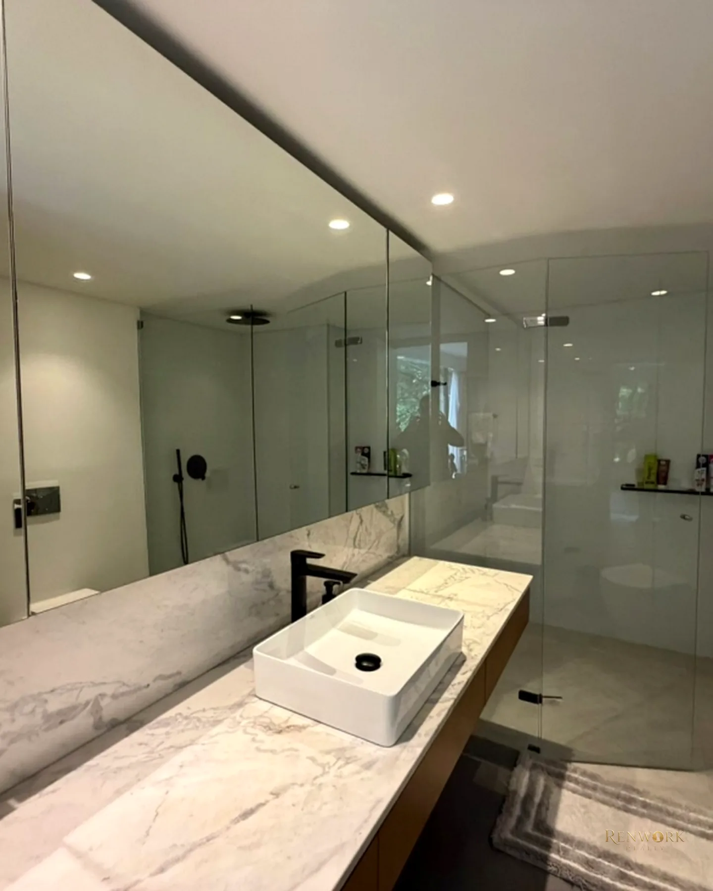 VENTA DE APARTAMENTO EN EL POBLADO, LOS BALSOS · foto 15
