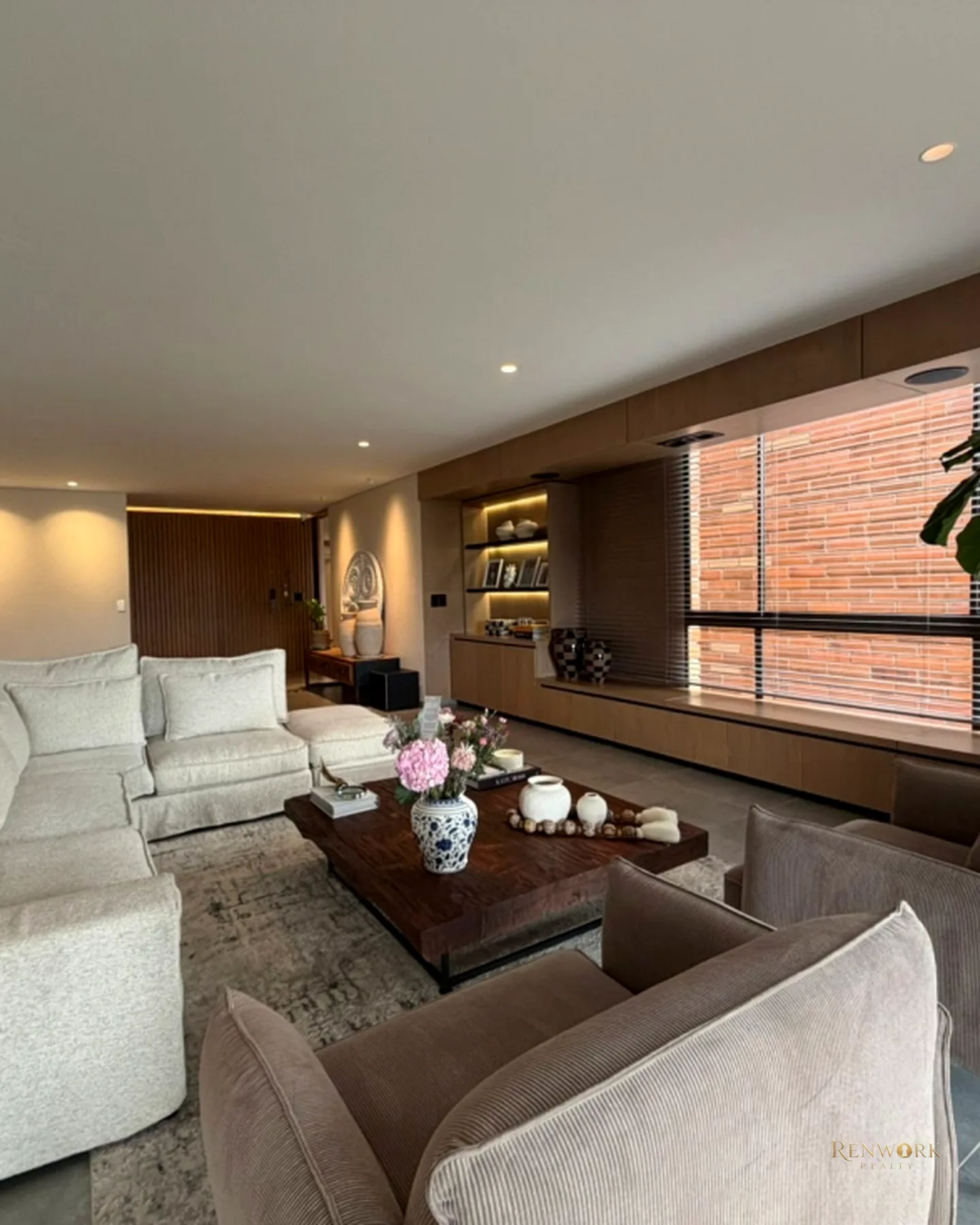VENTA DE APARTAMENTO EN EL POBLADO, LOS BALSOS · foto 3