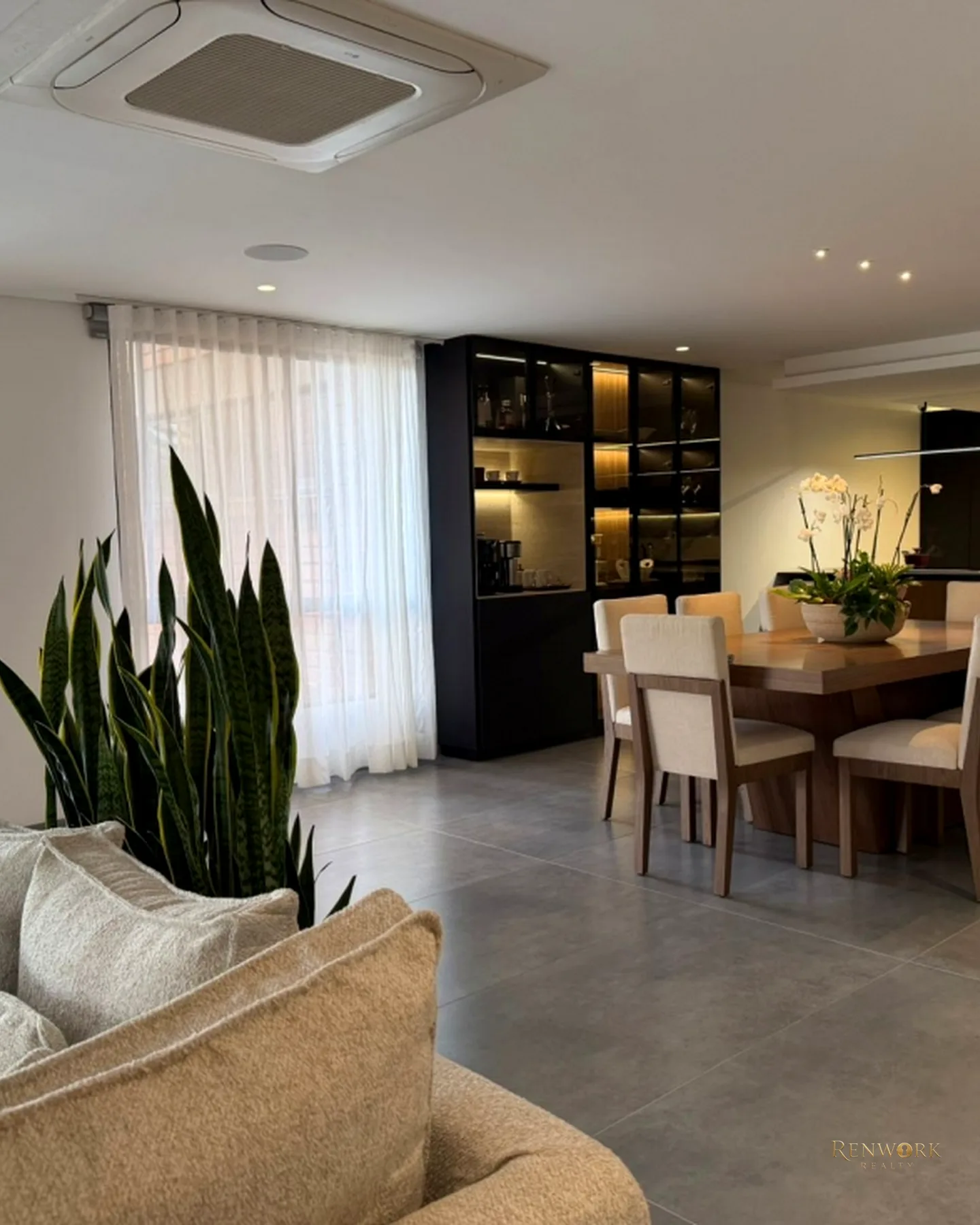 VENTA DE APARTAMENTO EN EL POBLADO, LOS BALSOS · foto 7