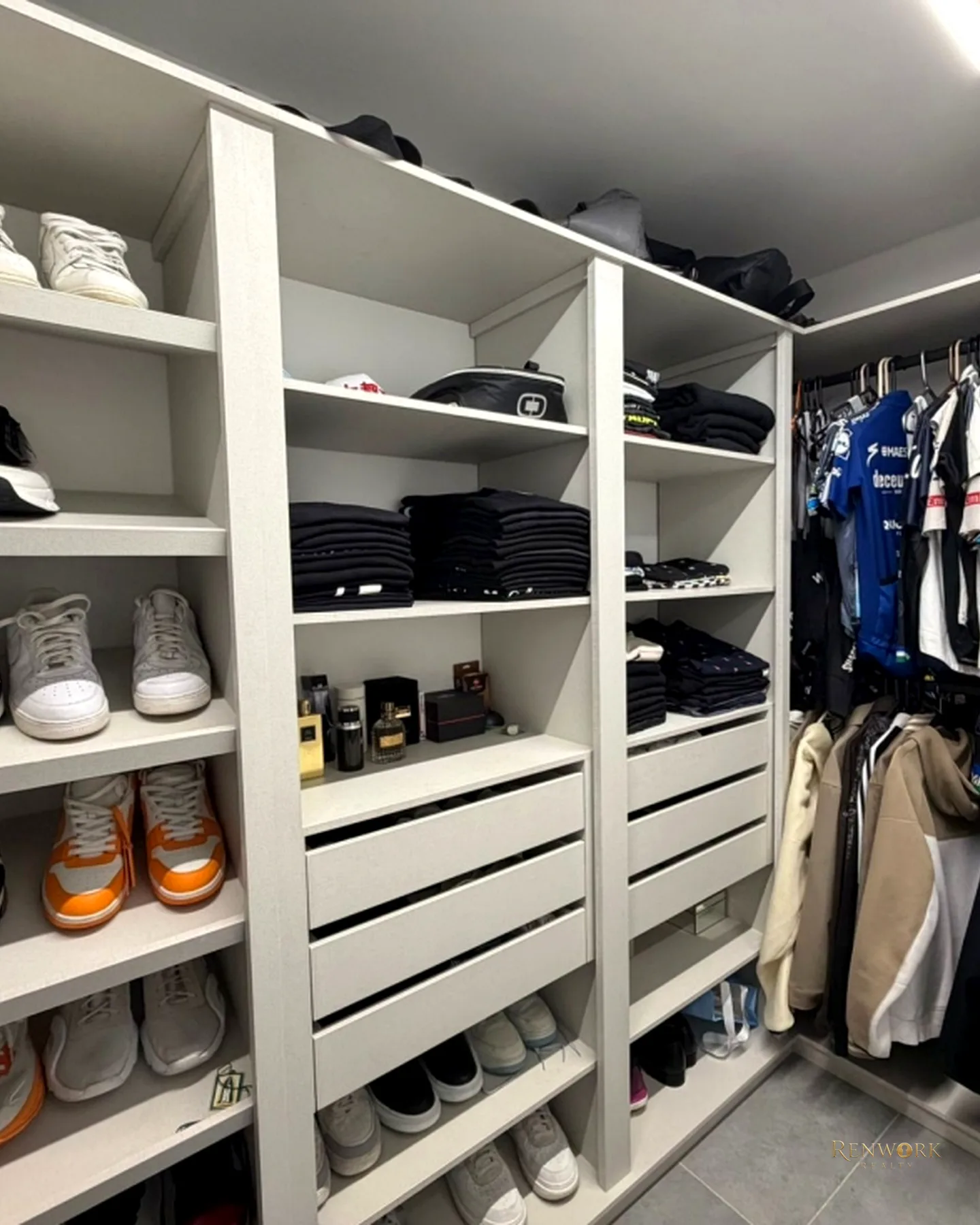 VENTA DE APARTAMENTO EN EL POBLADO, LOS BALSOS · foto 14