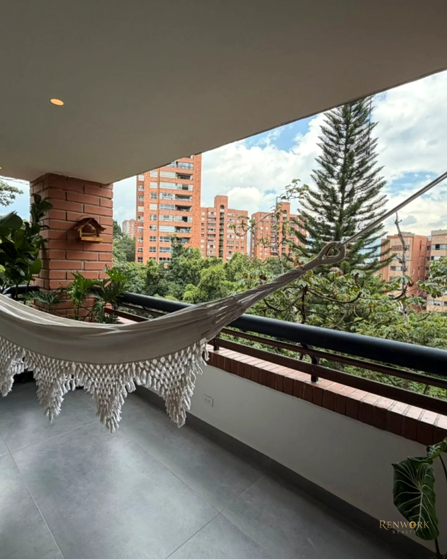 VENTA DE APARTAMENTO EN EL POBLADO, LOS BALSOS · foto 20