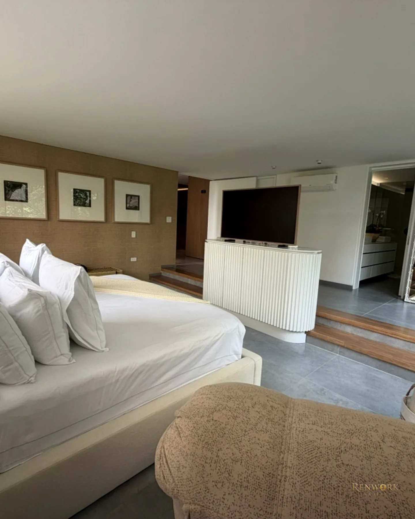 VENTA DE APARTAMENTO EN EL POBLADO, LOS BALSOS · foto 16