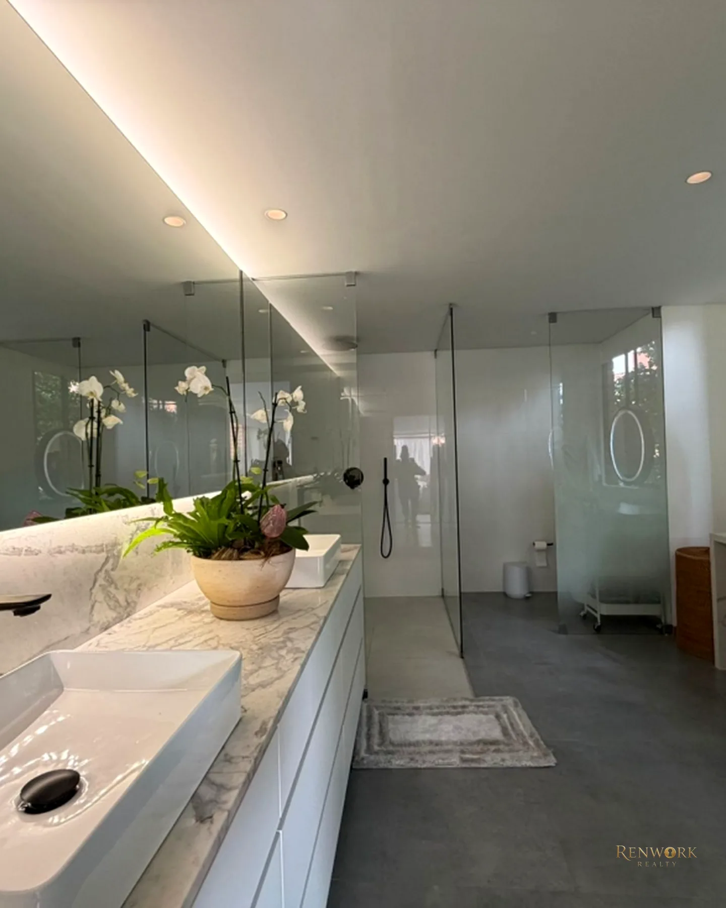 VENTA DE APARTAMENTO EN EL POBLADO, LOS BALSOS · foto 18