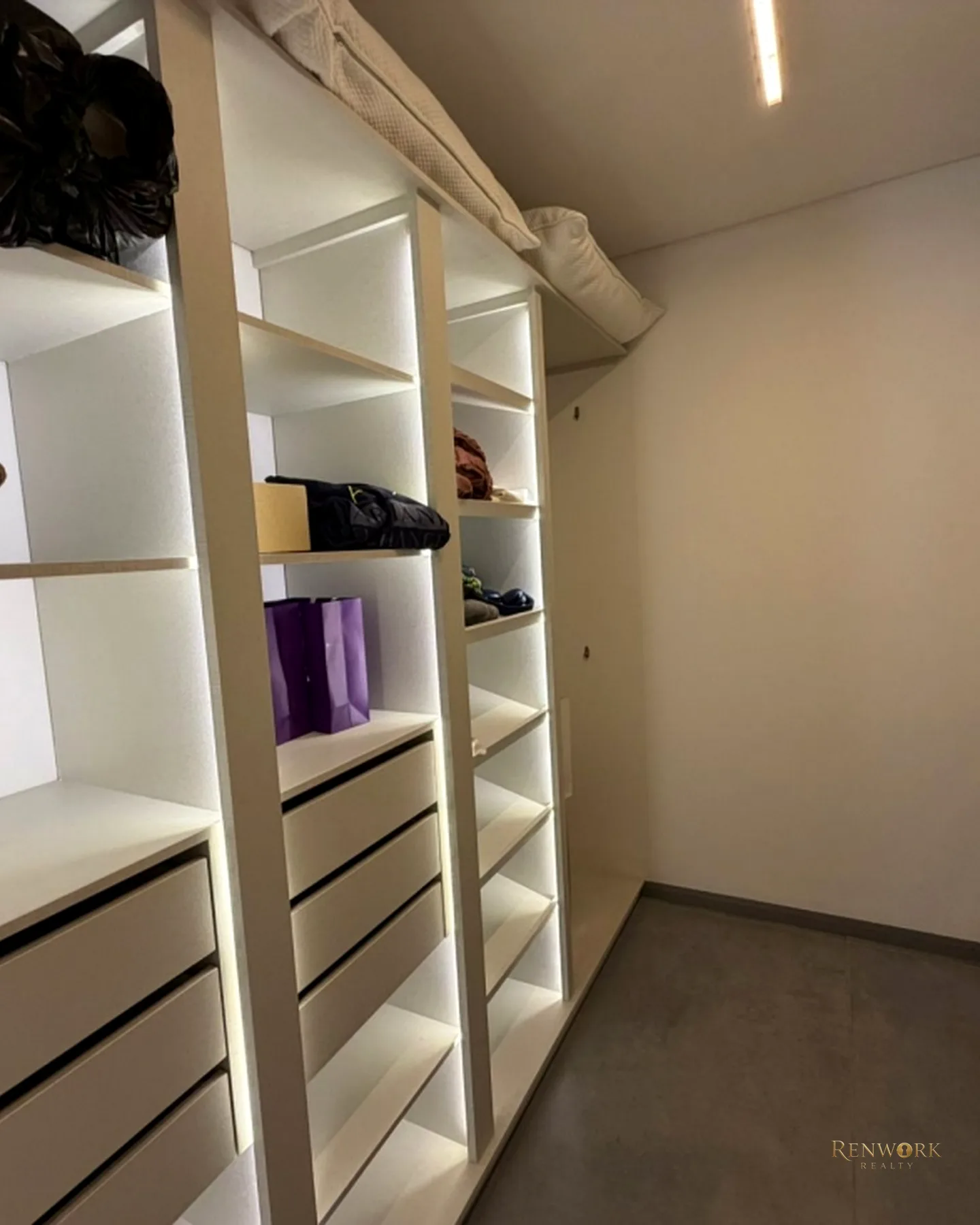 VENTA DE APARTAMENTO EN EL POBLADO, LOS BALSOS · foto 13