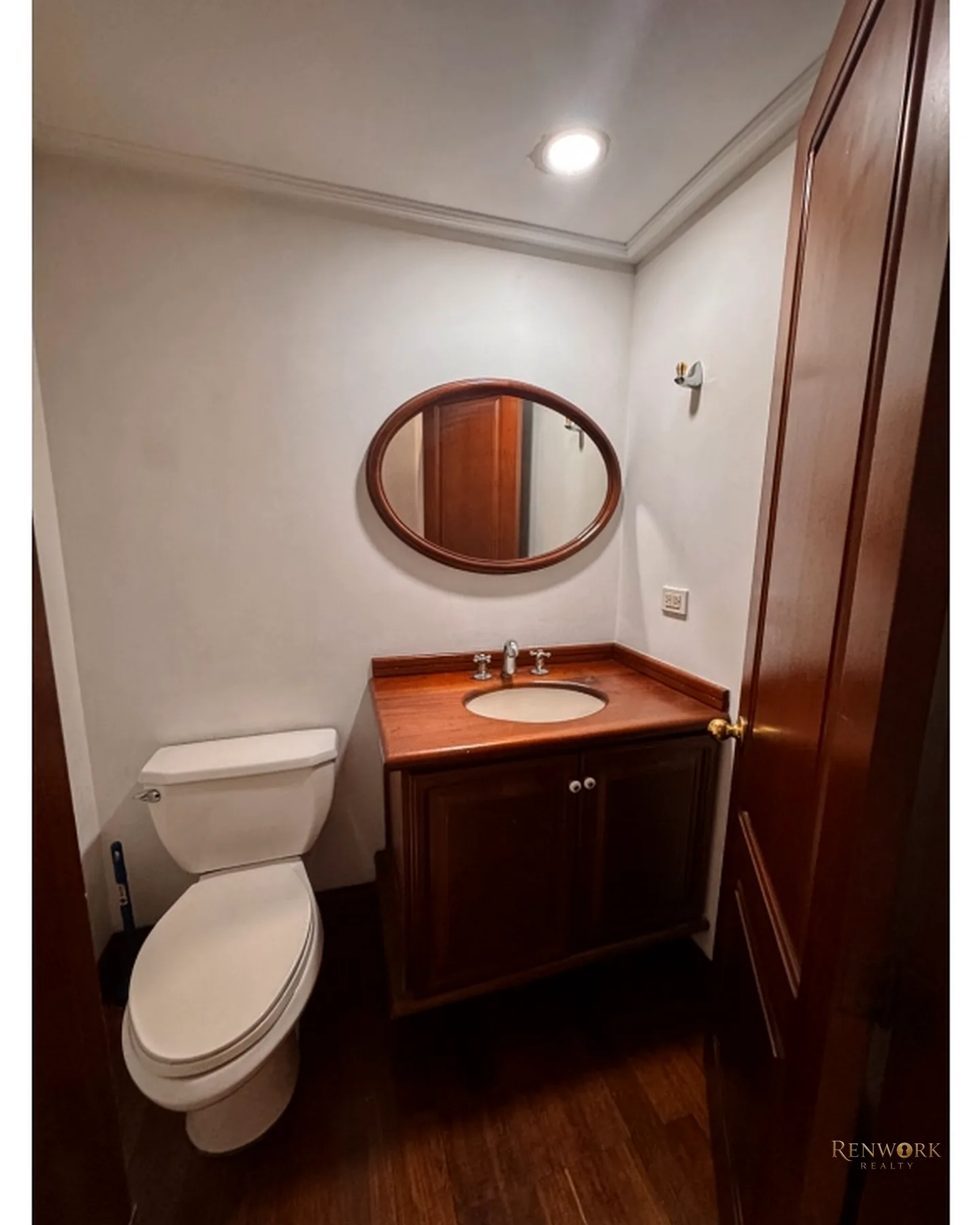 VENTA DE APARTAMENTO EN EL POBLADO MEDELLÍN SECTOR LOS BALSOS · foto 15