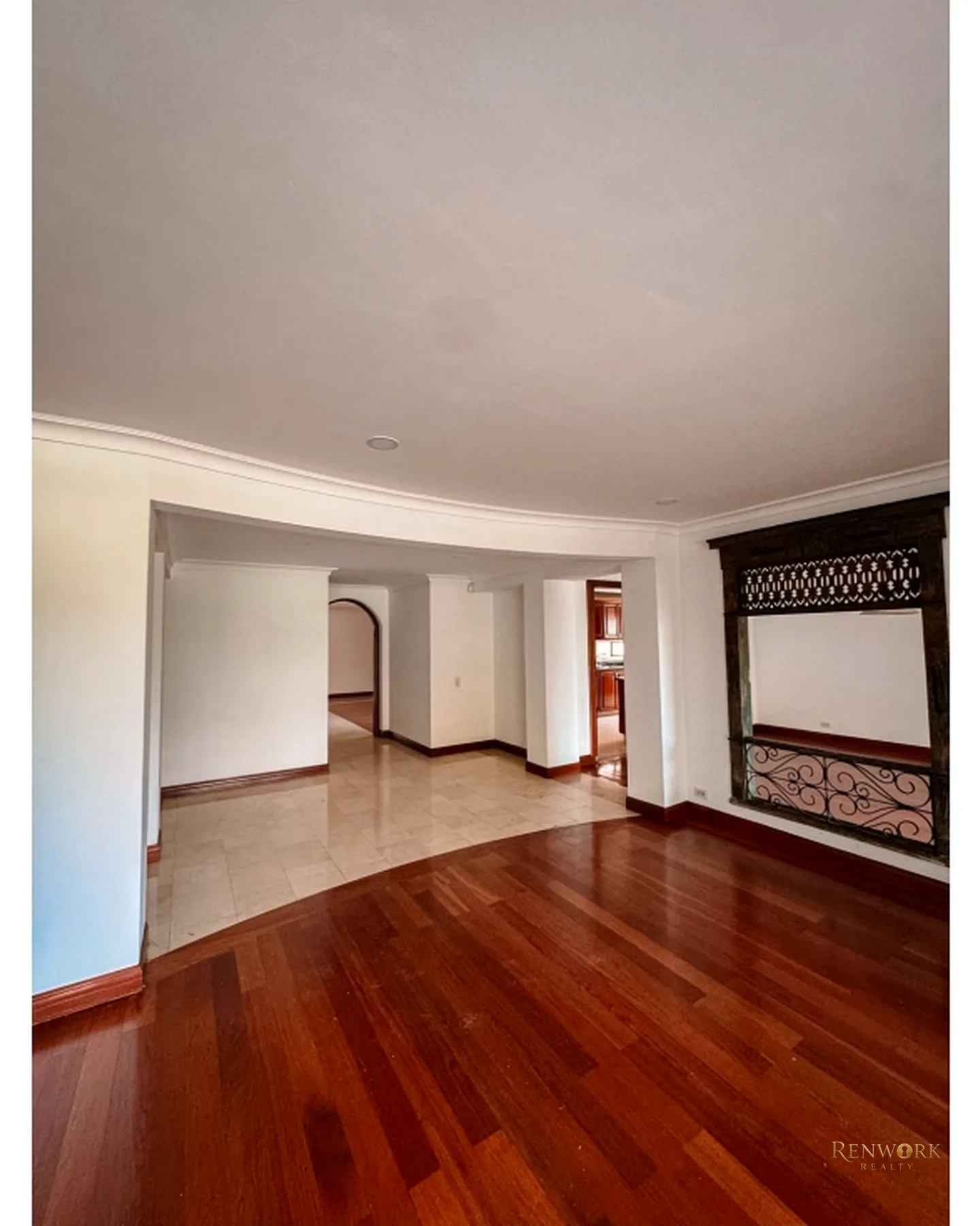 VENTA DE APARTAMENTO EN EL POBLADO MEDELLÍN SECTOR LOS BALSOS · foto 2
