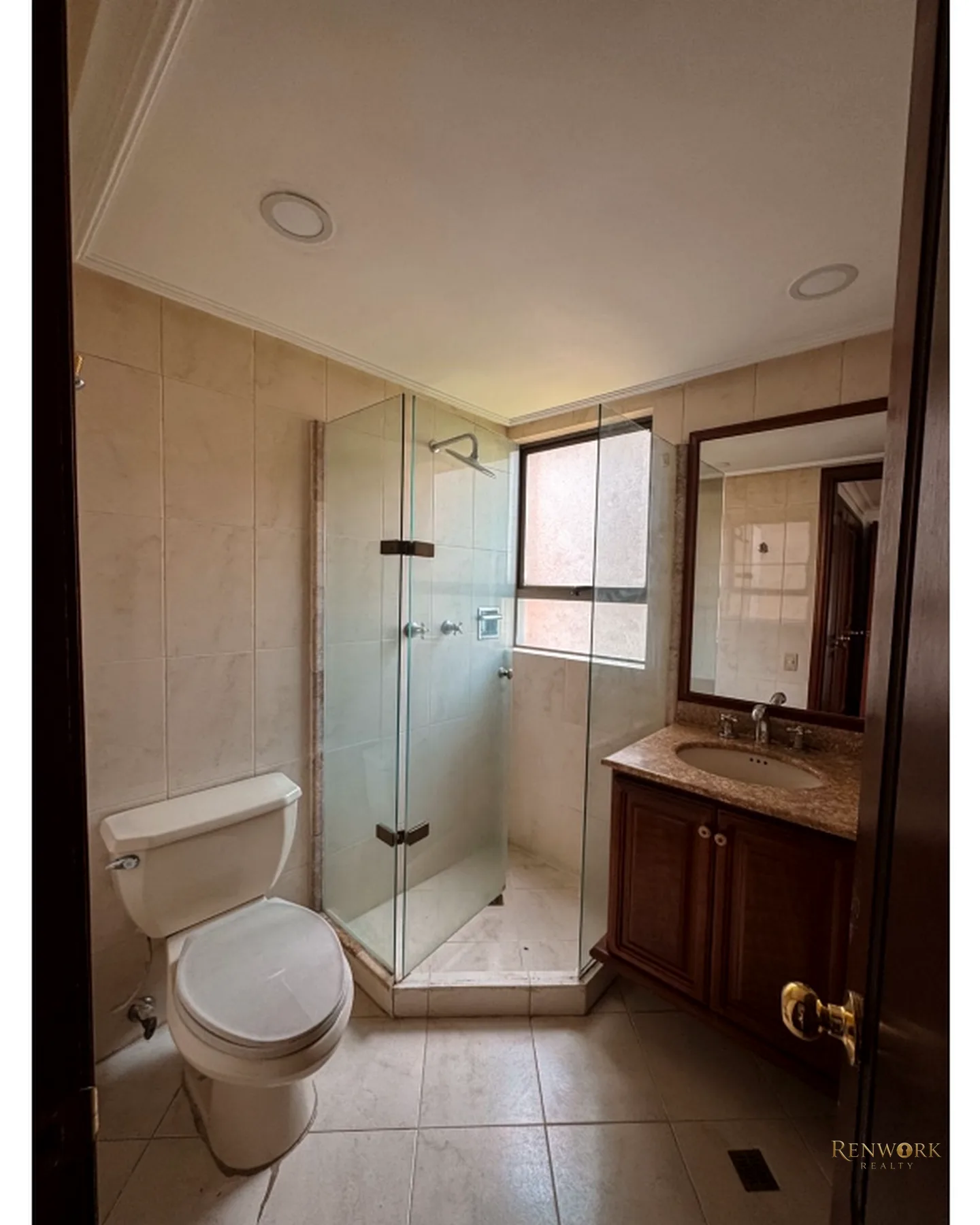 VENTA DE APARTAMENTO EN EL POBLADO MEDELLÍN SECTOR LOS BALSOS · foto 13