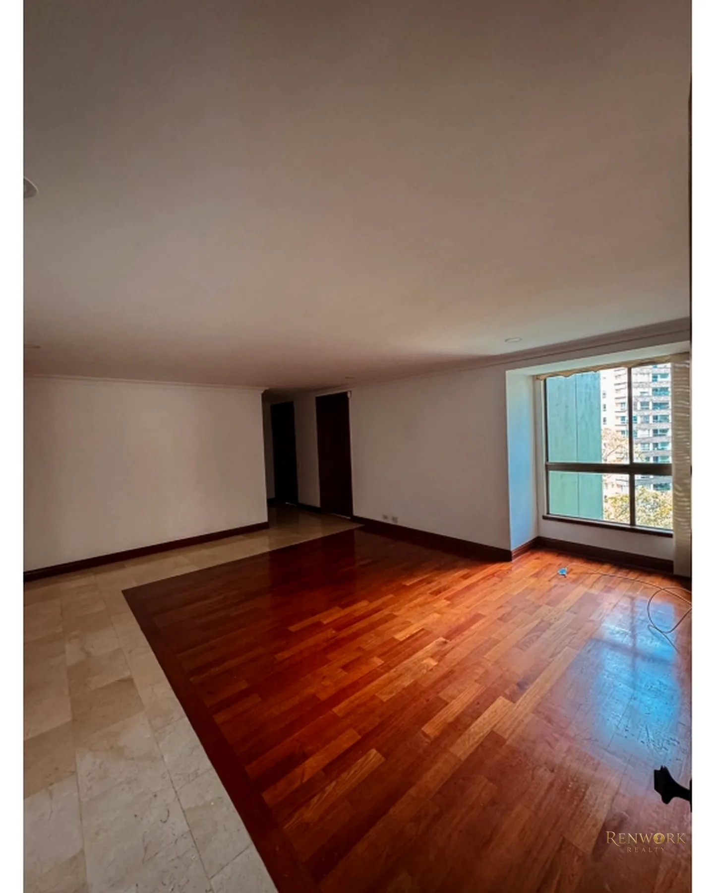 VENTA DE APARTAMENTO EN EL POBLADO MEDELLÍN SECTOR LOS BALSOS · foto 5