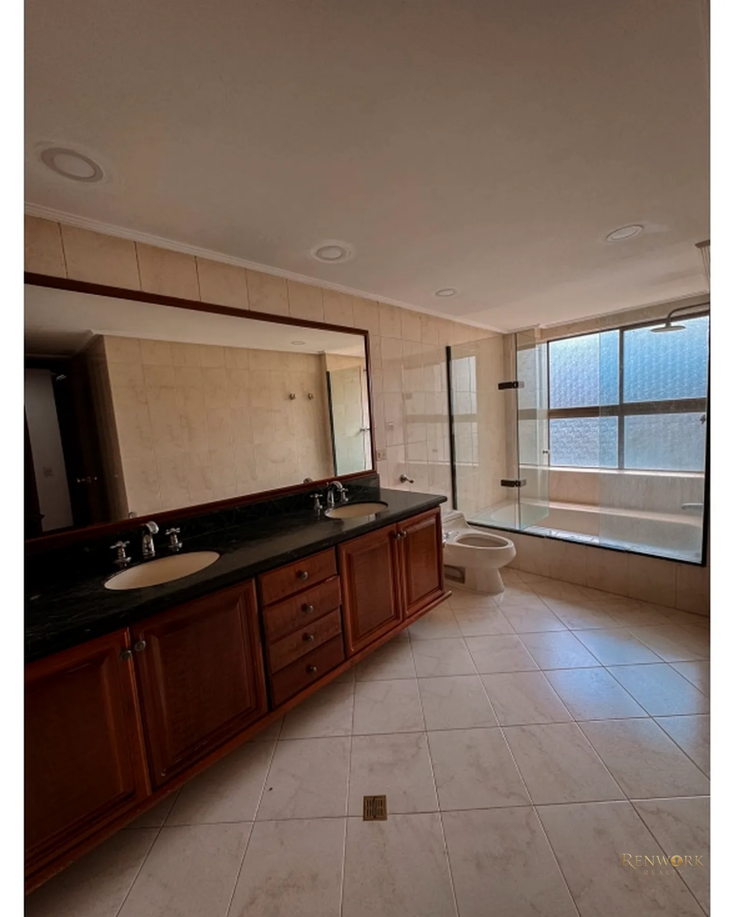 VENTA DE APARTAMENTO EN EL POBLADO MEDELLÍN SECTOR LOS BALSOS · foto 14
