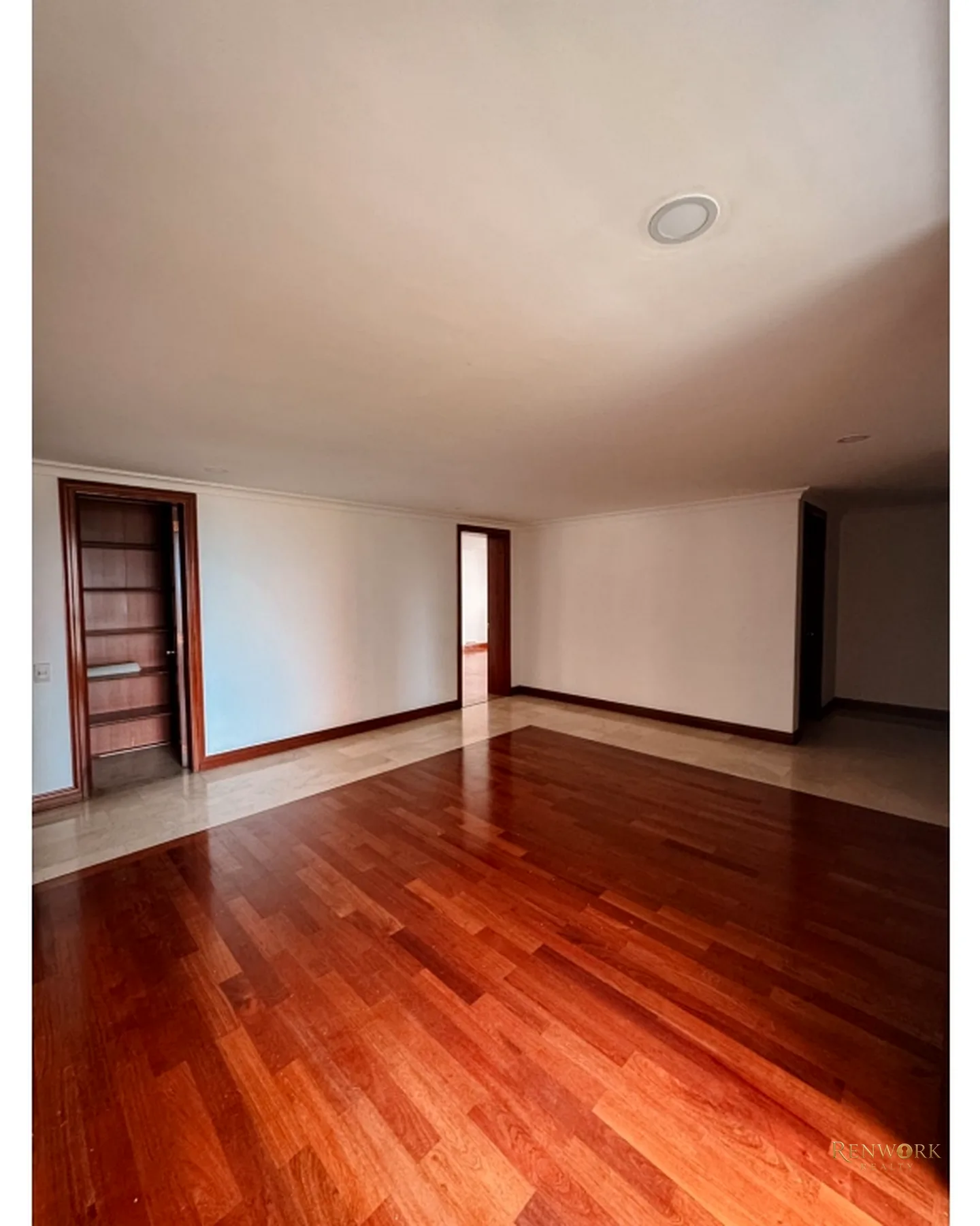 VENTA DE APARTAMENTO EN EL POBLADO MEDELLÍN SECTOR LOS BALSOS · foto 6