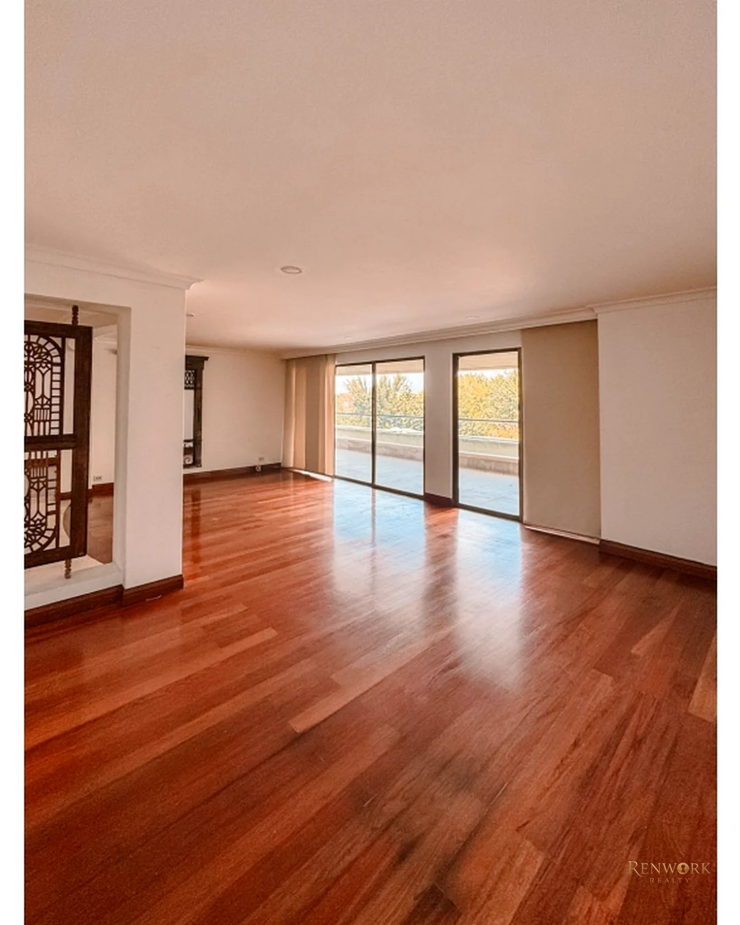 VENTA DE APARTAMENTO EN EL POBLADO MEDELLÍN SECTOR LOS BALSOS · foto 1