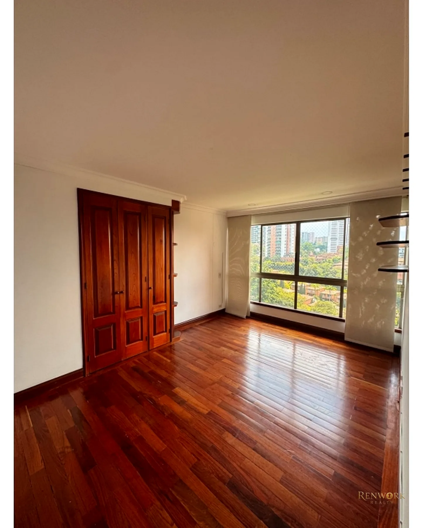 VENTA DE APARTAMENTO EN EL POBLADO MEDELLÍN SECTOR LOS BALSOS · foto 7