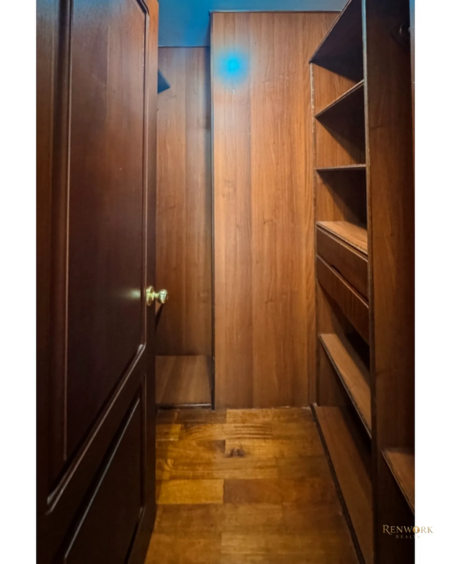 VENTA DE APARTAMENTO EN EL POBLADO MEDELLÍN SECTOR LOS BALSOS · foto 8