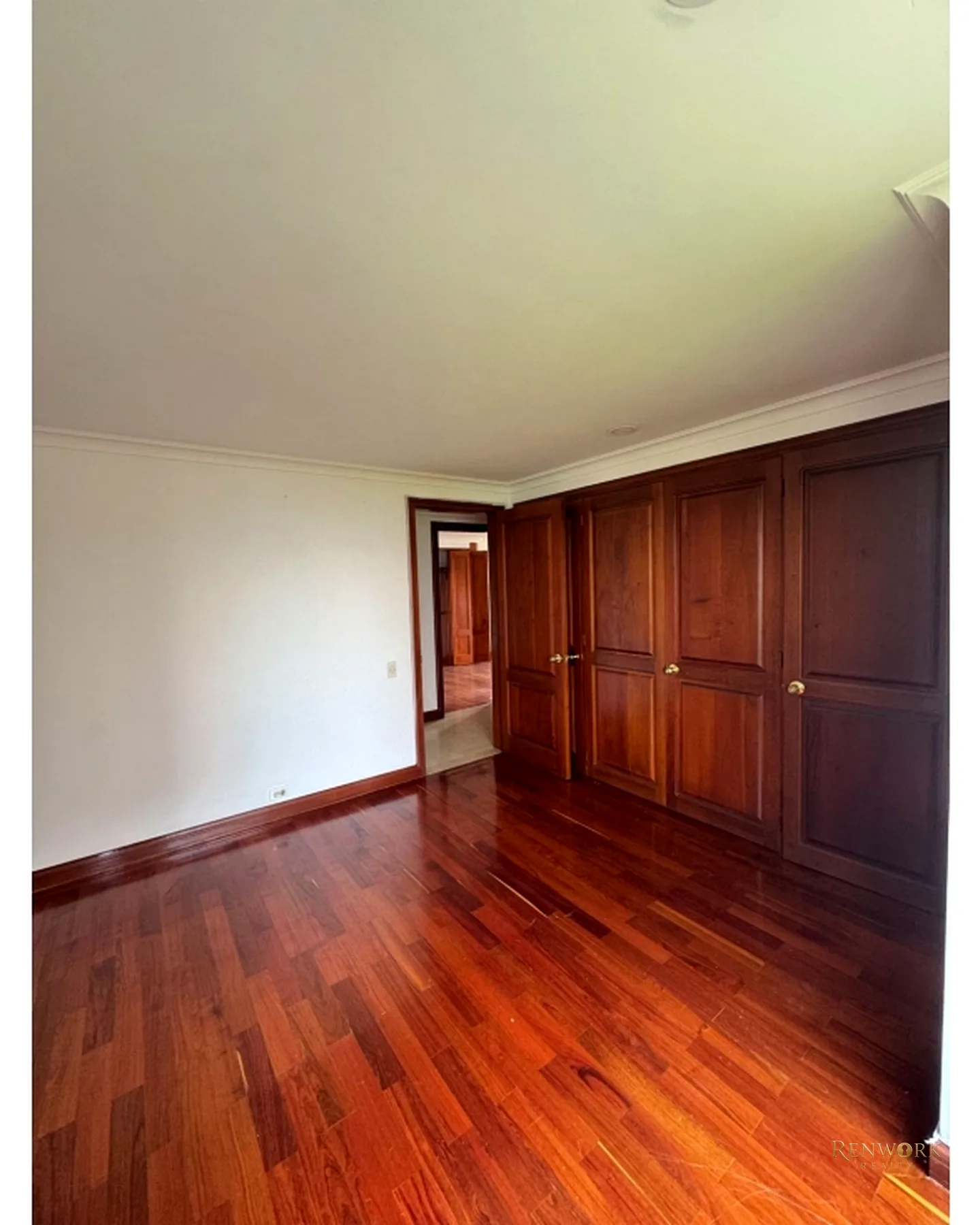 VENTA DE APARTAMENTO EN EL POBLADO MEDELLÍN SECTOR LOS BALSOS · foto 10
