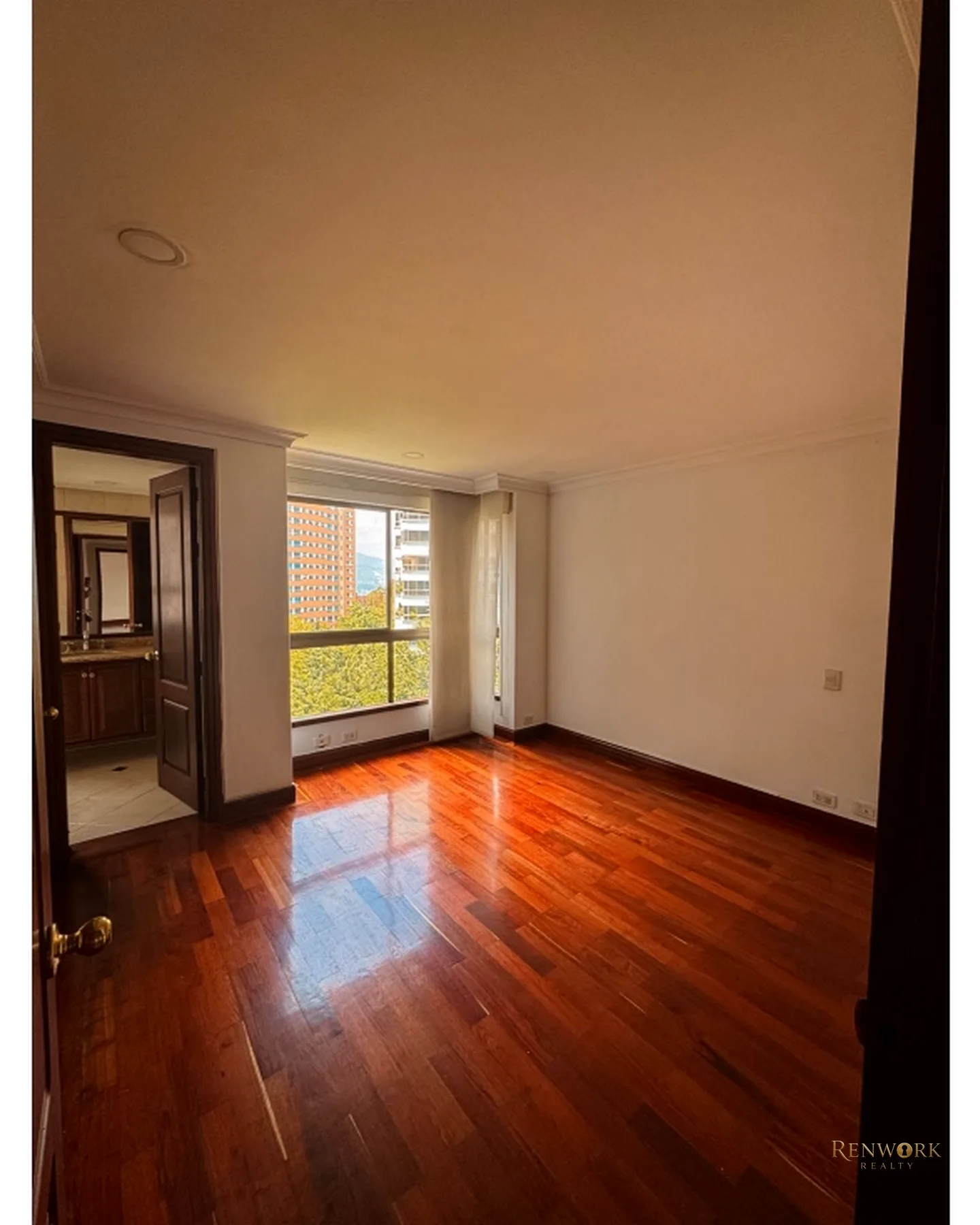 VENTA DE APARTAMENTO EN EL POBLADO MEDELLÍN SECTOR LOS BALSOS · foto 11