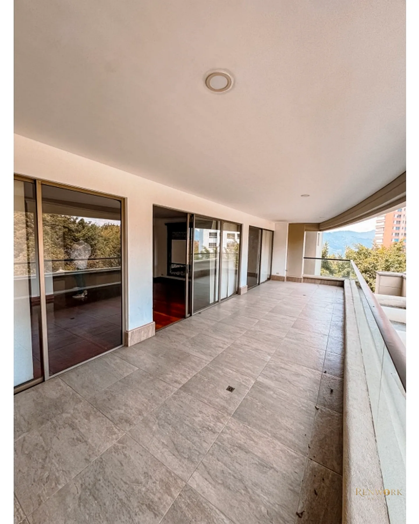 VENTA DE APARTAMENTO EN EL POBLADO MEDELLÍN SECTOR LOS BALSOS · foto 16