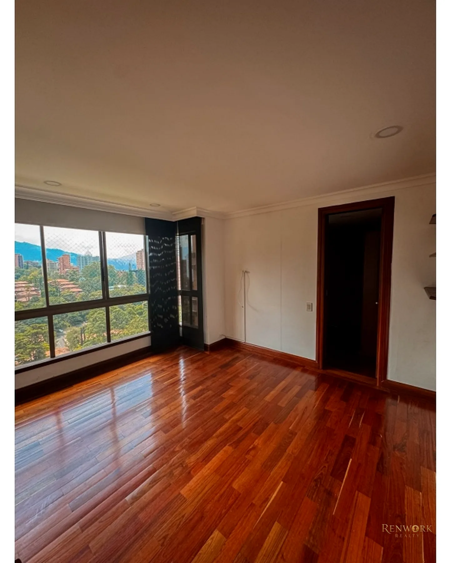 VENTA DE APARTAMENTO EN EL POBLADO MEDELLÍN SECTOR LOS BALSOS · foto 12