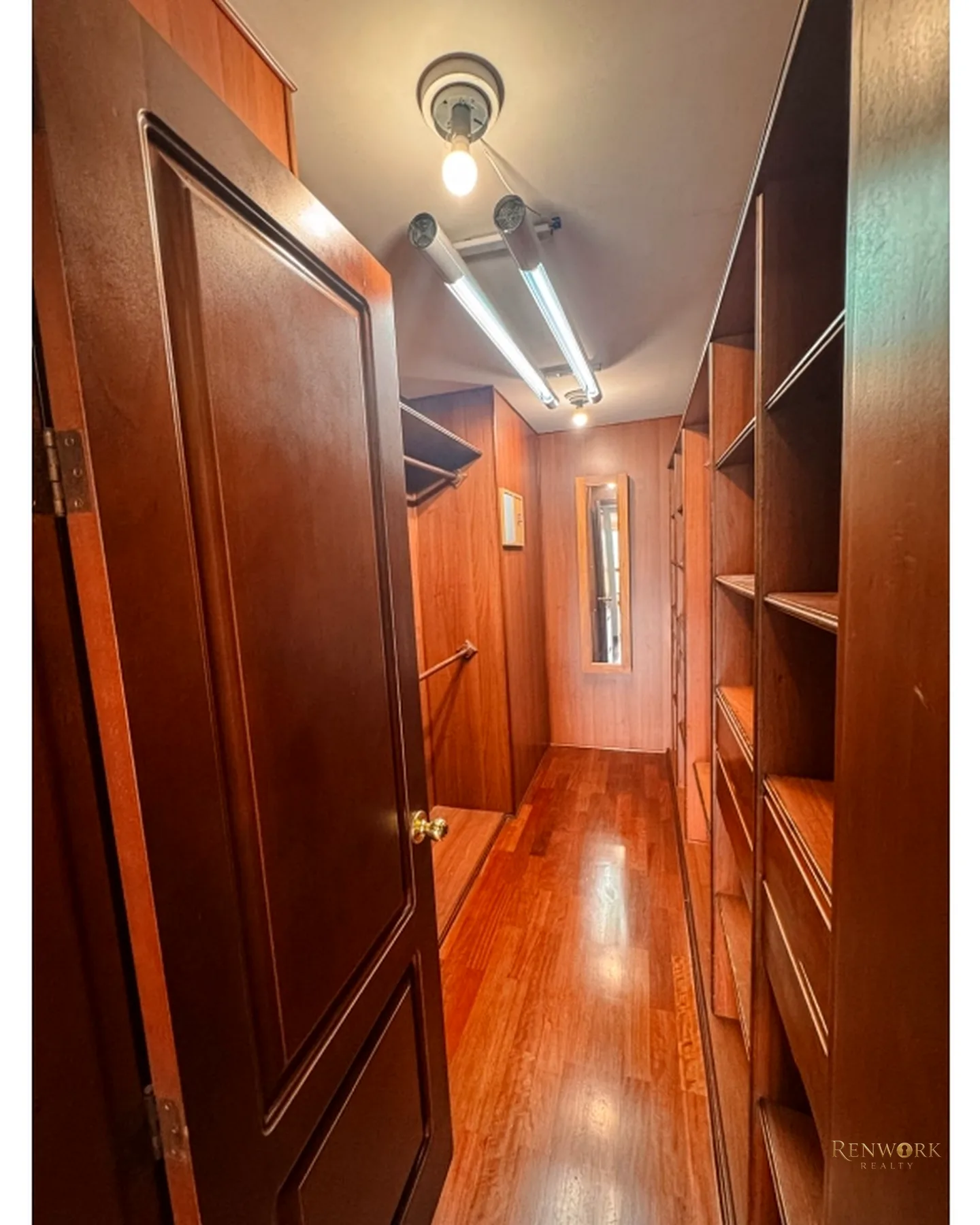 VENTA DE APARTAMENTO EN EL POBLADO MEDELLÍN SECTOR LOS BALSOS · foto 9