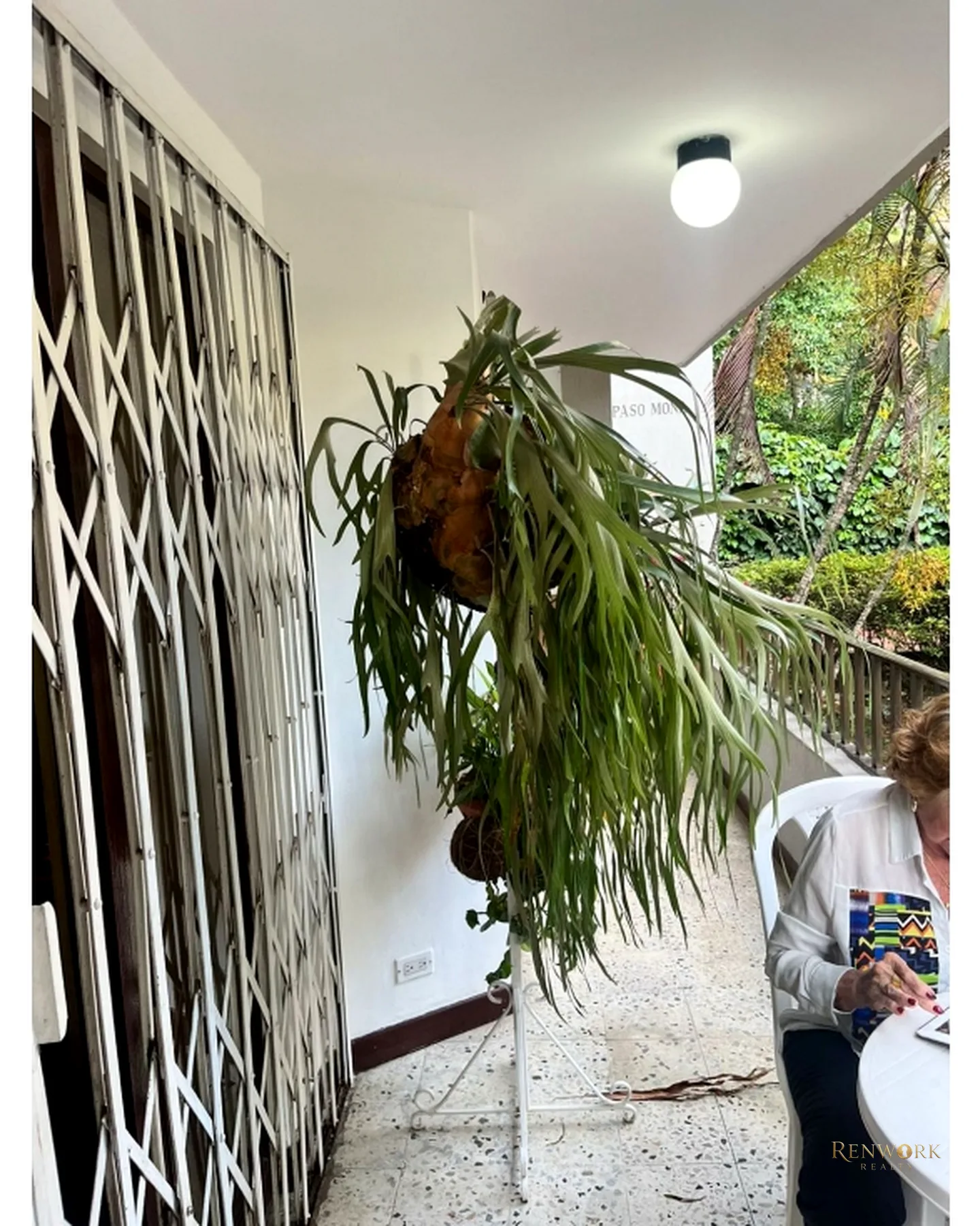 VENTA DE APARTAMENTO EN EL POBLADO MEDELLÍN SECTOR PROVENZA EN UNIDAD · foto 12