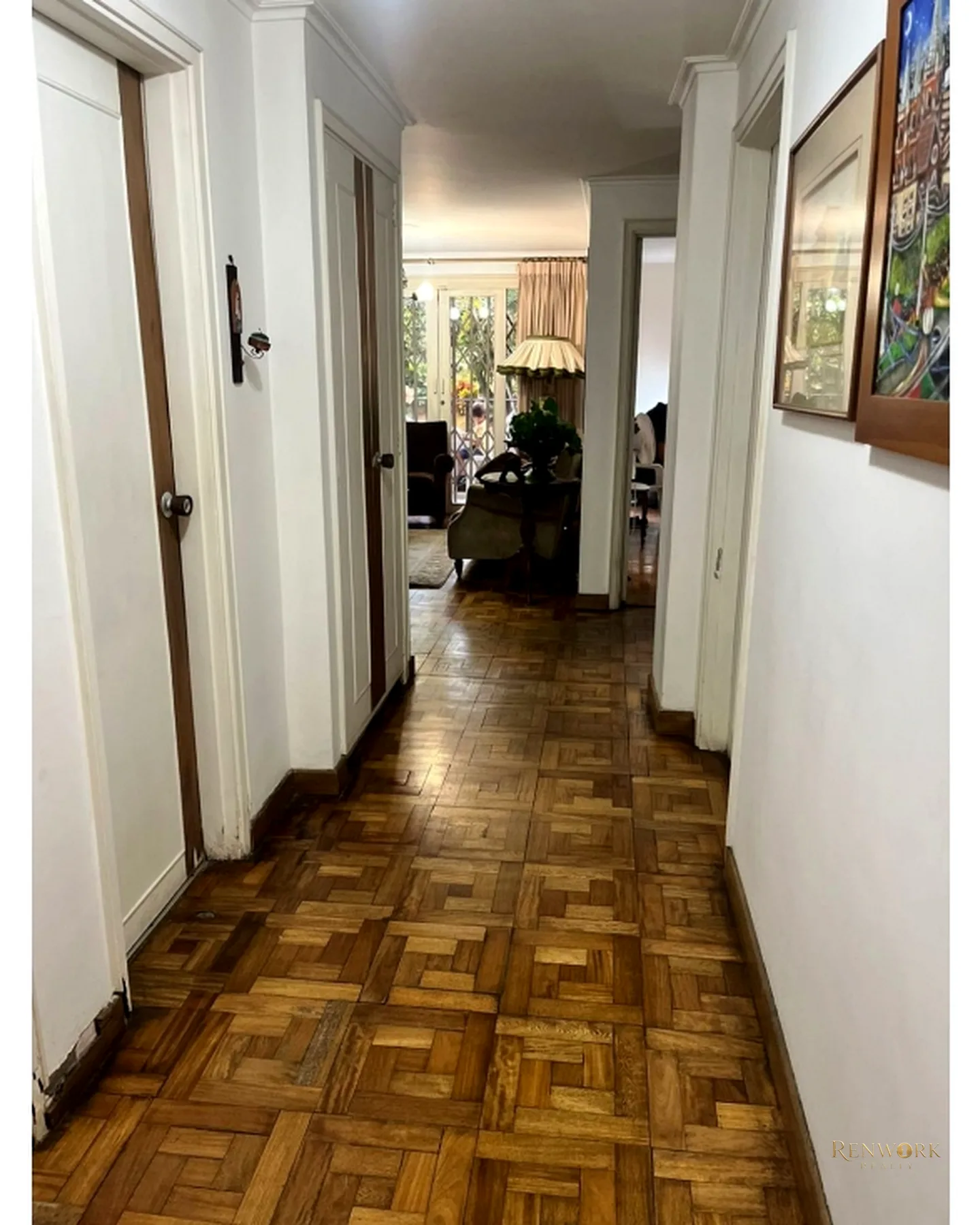 VENTA DE APARTAMENTO EN EL POBLADO MEDELLÍN SECTOR PROVENZA EN UNIDAD · foto 5