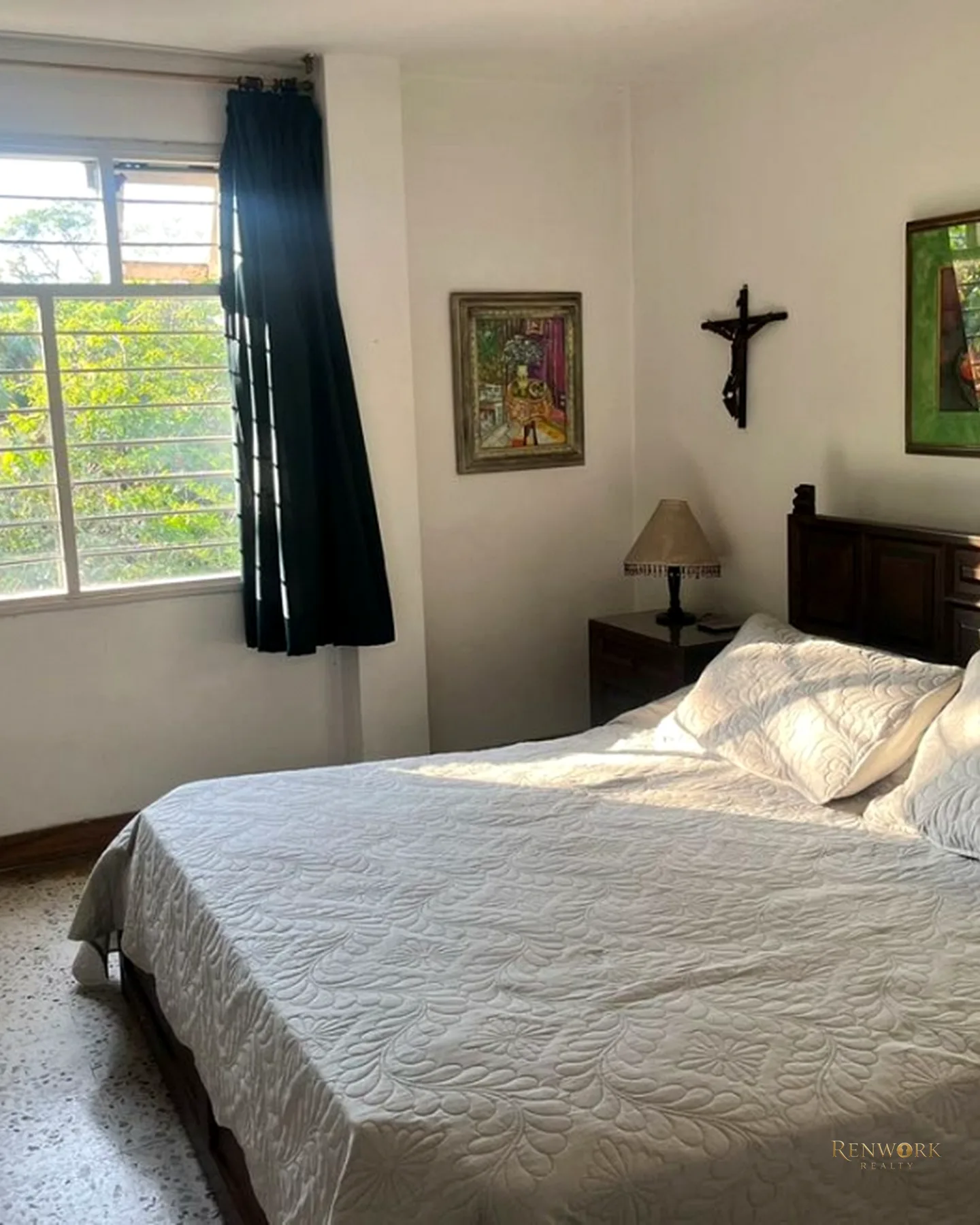 VENTA DE APARTAMENTO EN EL POBLADO MEDELLÍN SECTOR PROVENZA EN UNIDAD · foto 6