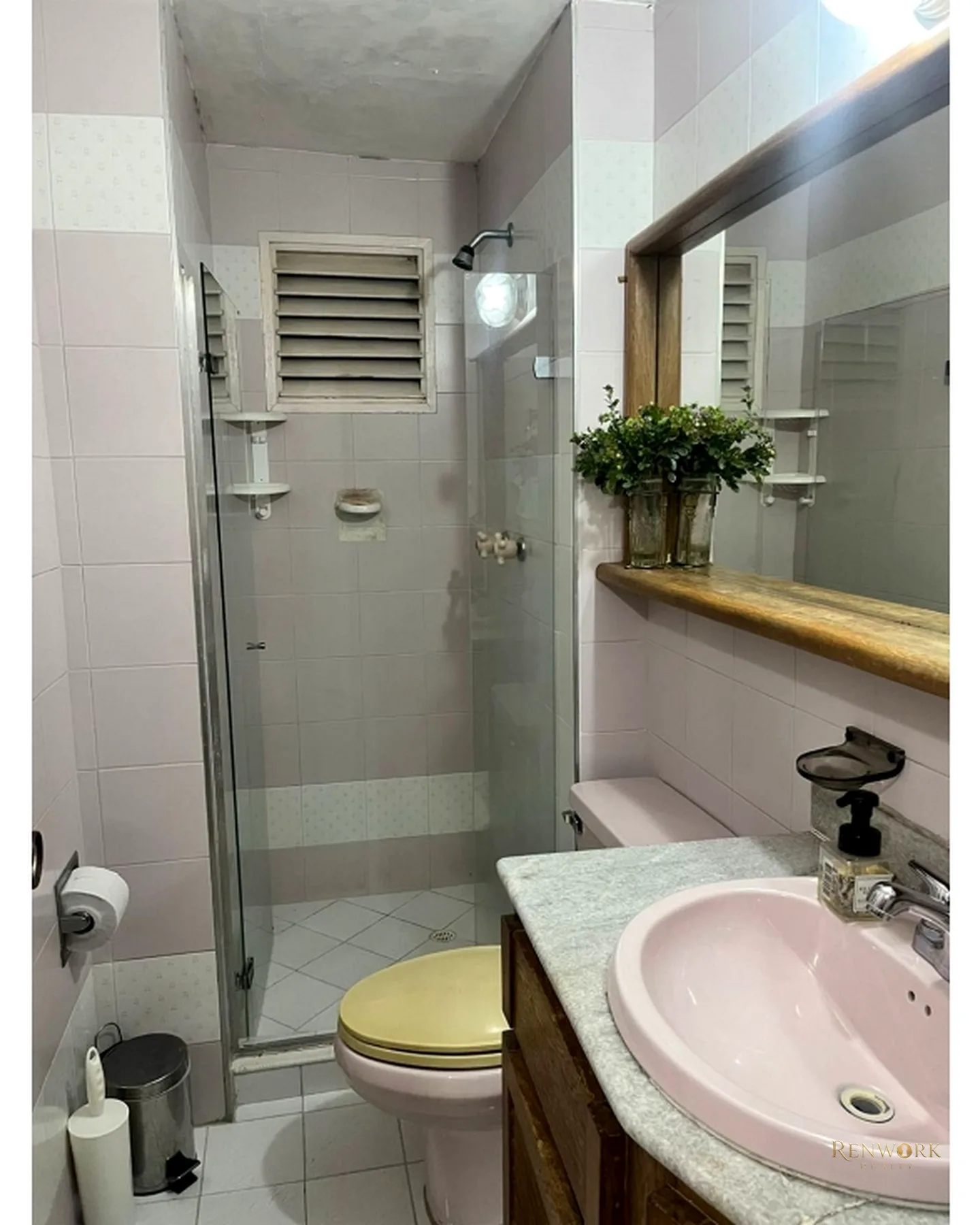 VENTA DE APARTAMENTO EN EL POBLADO MEDELLÍN SECTOR PROVENZA EN UNIDAD · foto 9