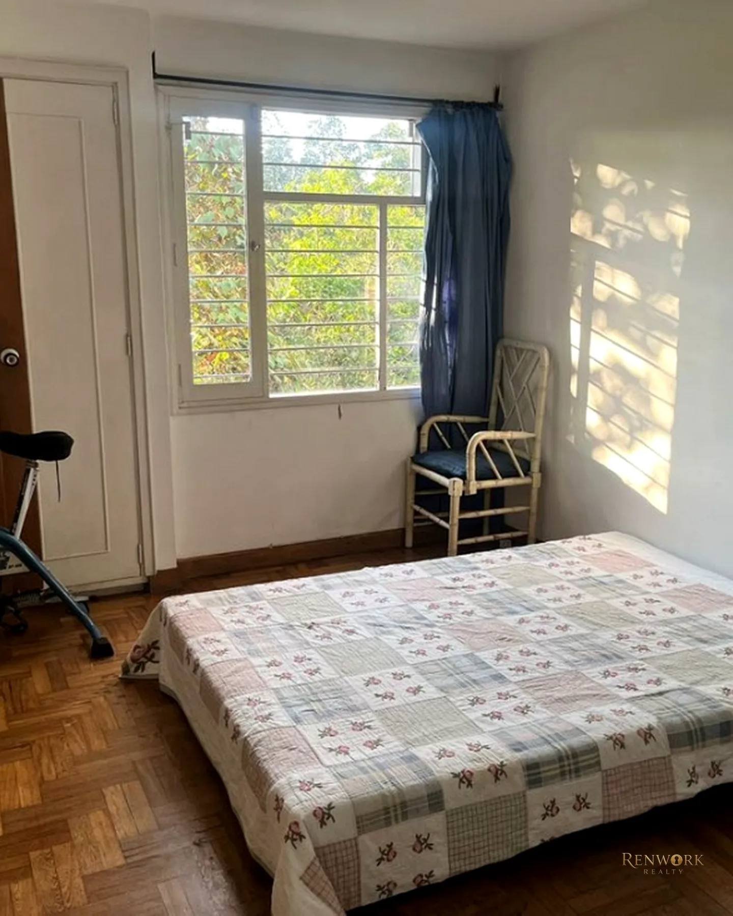 VENTA DE APARTAMENTO EN EL POBLADO MEDELLÍN SECTOR PROVENZA EN UNIDAD · foto 8