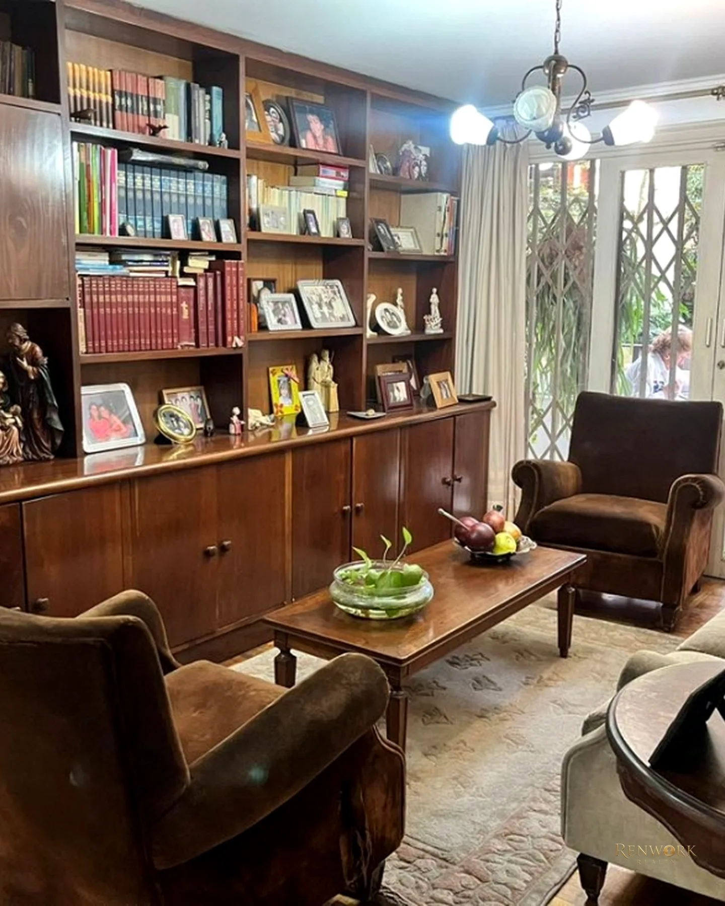VENTA DE APARTAMENTO EN EL POBLADO MEDELLÍN SECTOR PROVENZA EN UNIDAD · foto 10