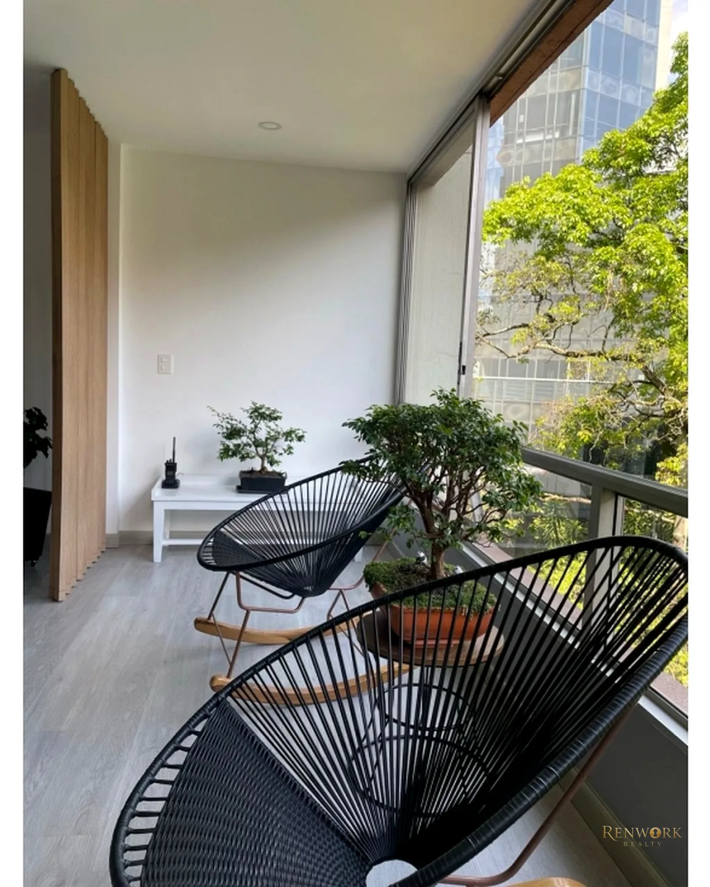 VENTA DE APARTAMENTO EN EL POBLADO, MILLA DE ORO · foto 6