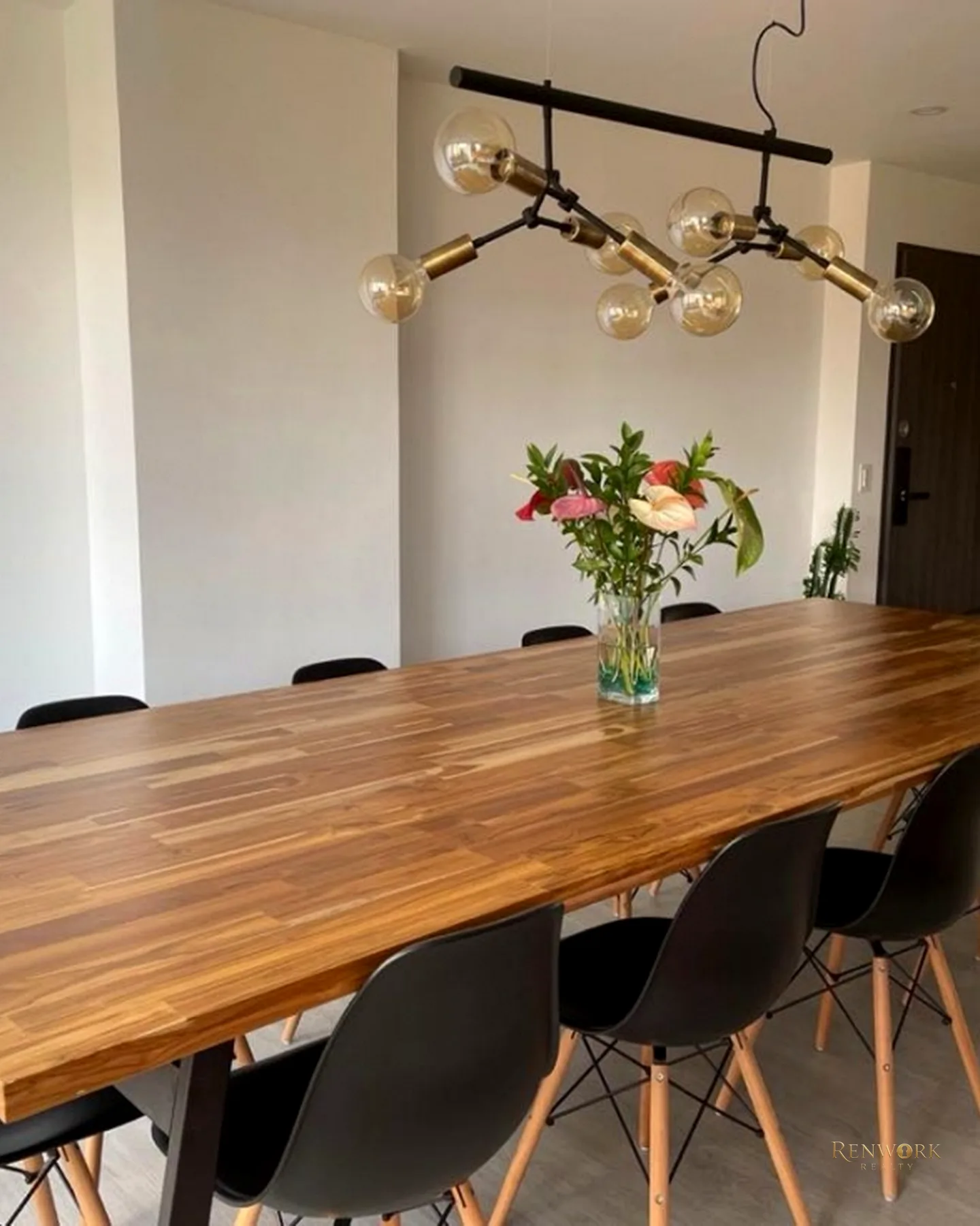 VENTA DE APARTAMENTO EN EL POBLADO, MILLA DE ORO · foto 5