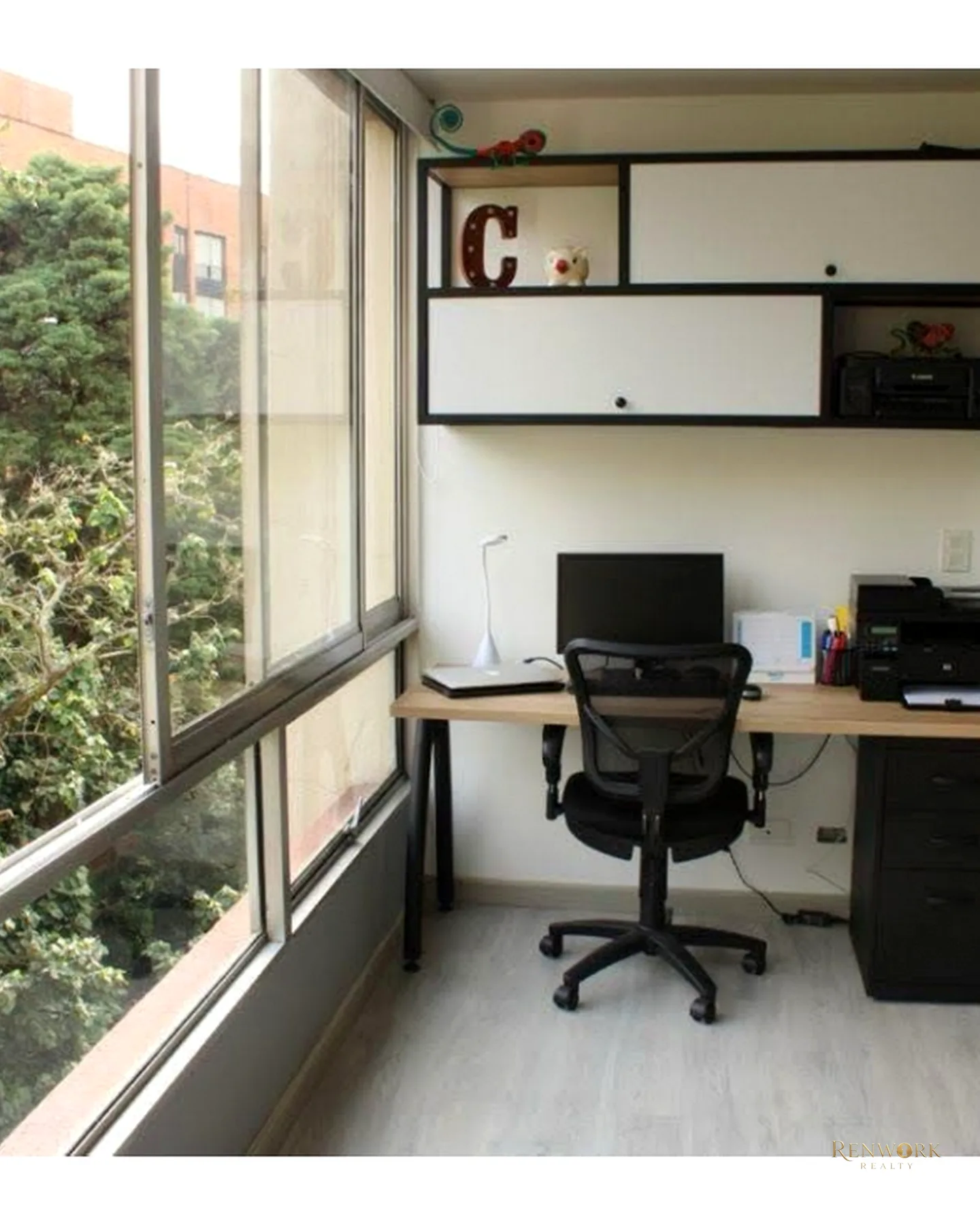 VENTA DE APARTAMENTO EN EL POBLADO, MILLA DE ORO · foto 7