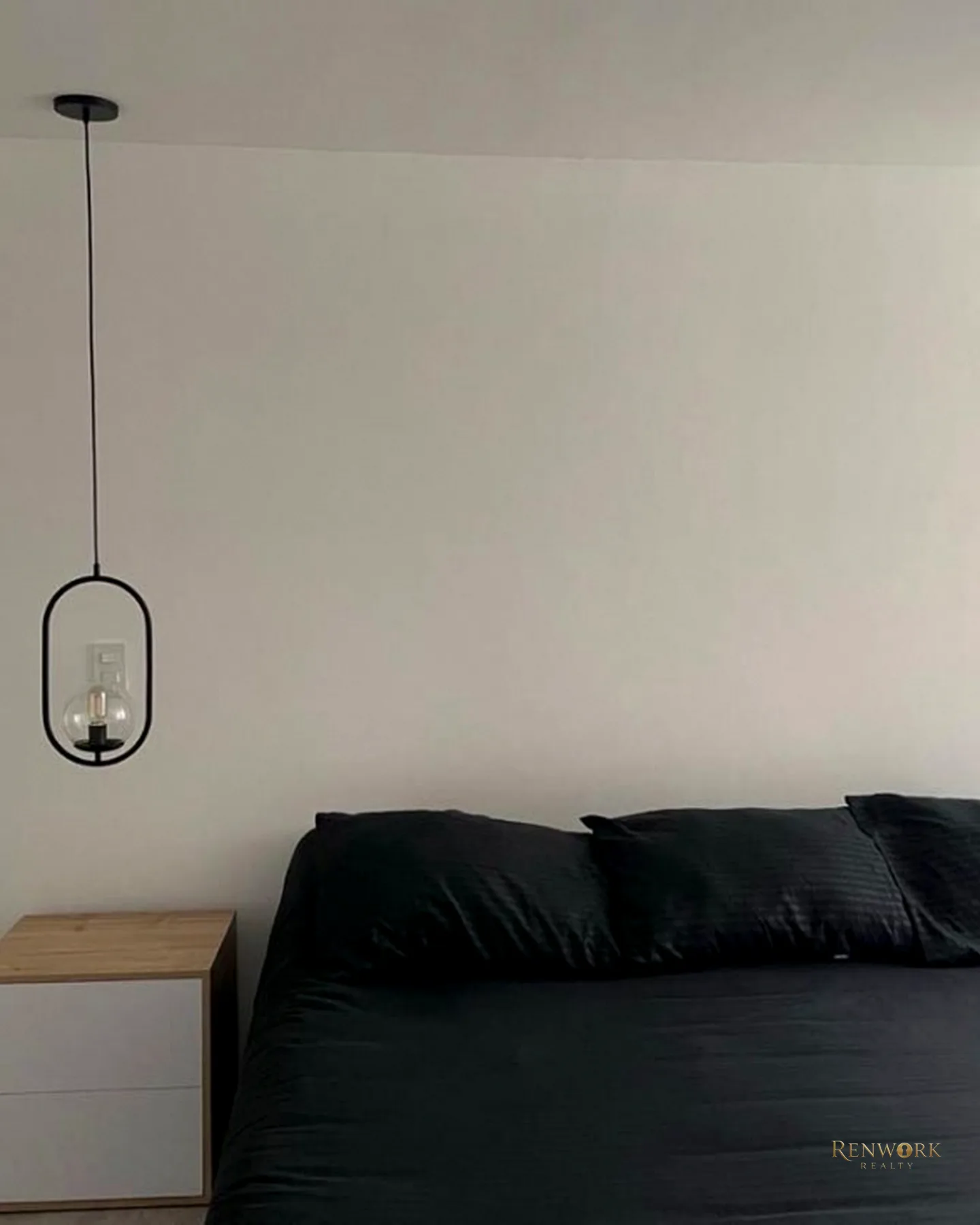 VENTA DE APARTAMENTO EN EL POBLADO, MILLA DE ORO · foto 8