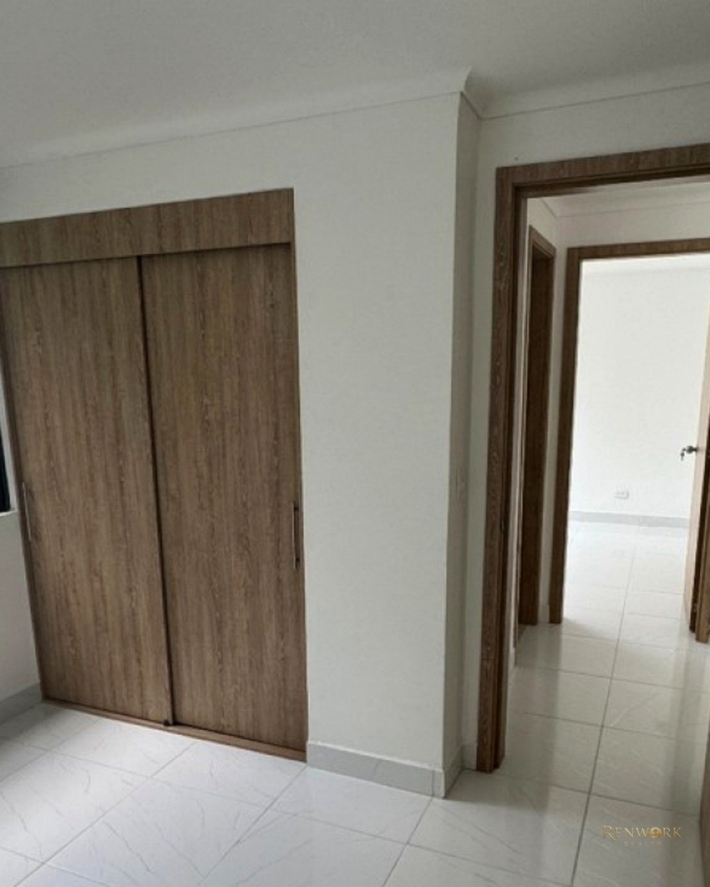 VENTA DE APARTAMENTO EN EL POBLADO - PROVENZA · foto 16