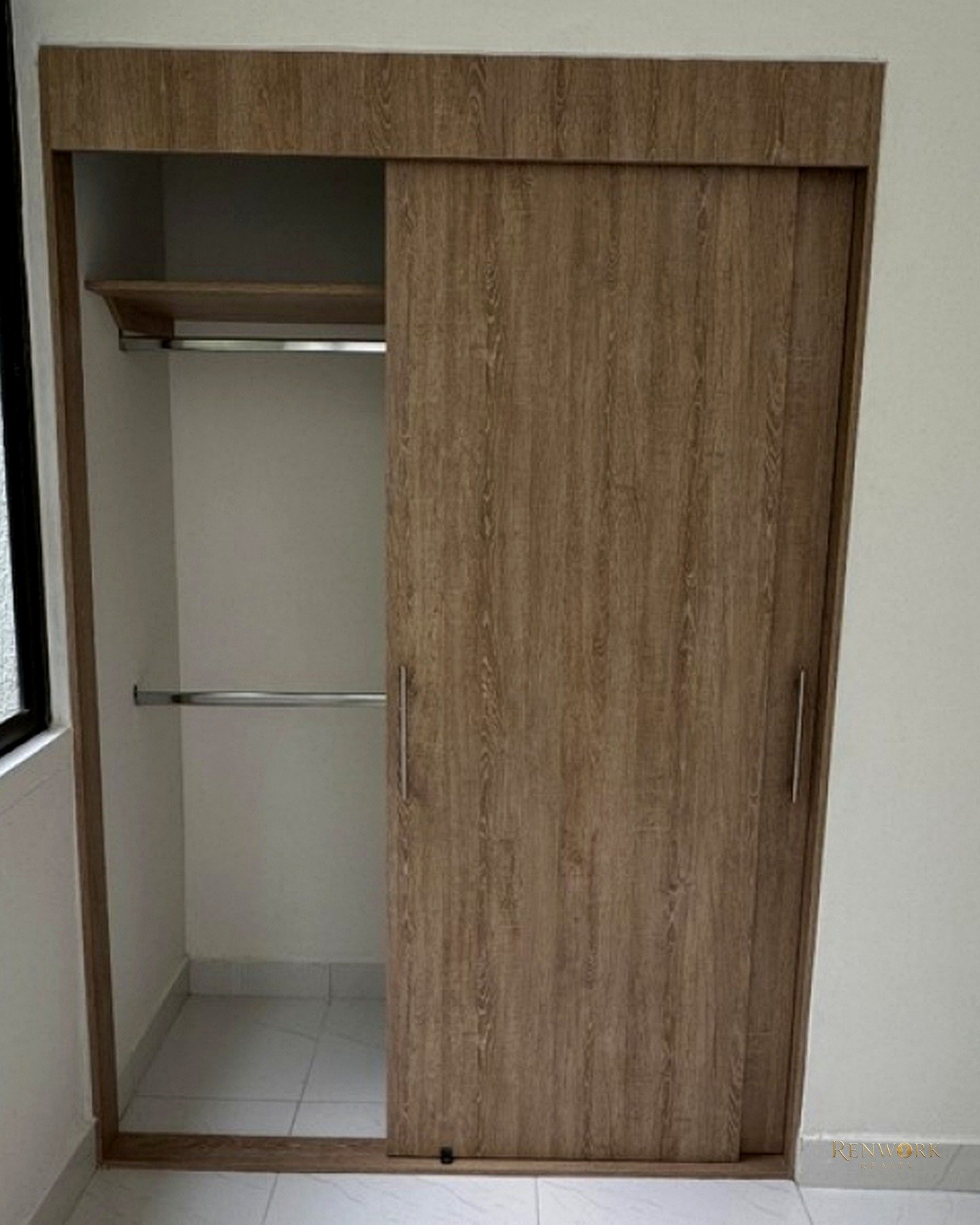 VENTA DE APARTAMENTO EN EL POBLADO - PROVENZA · foto 15