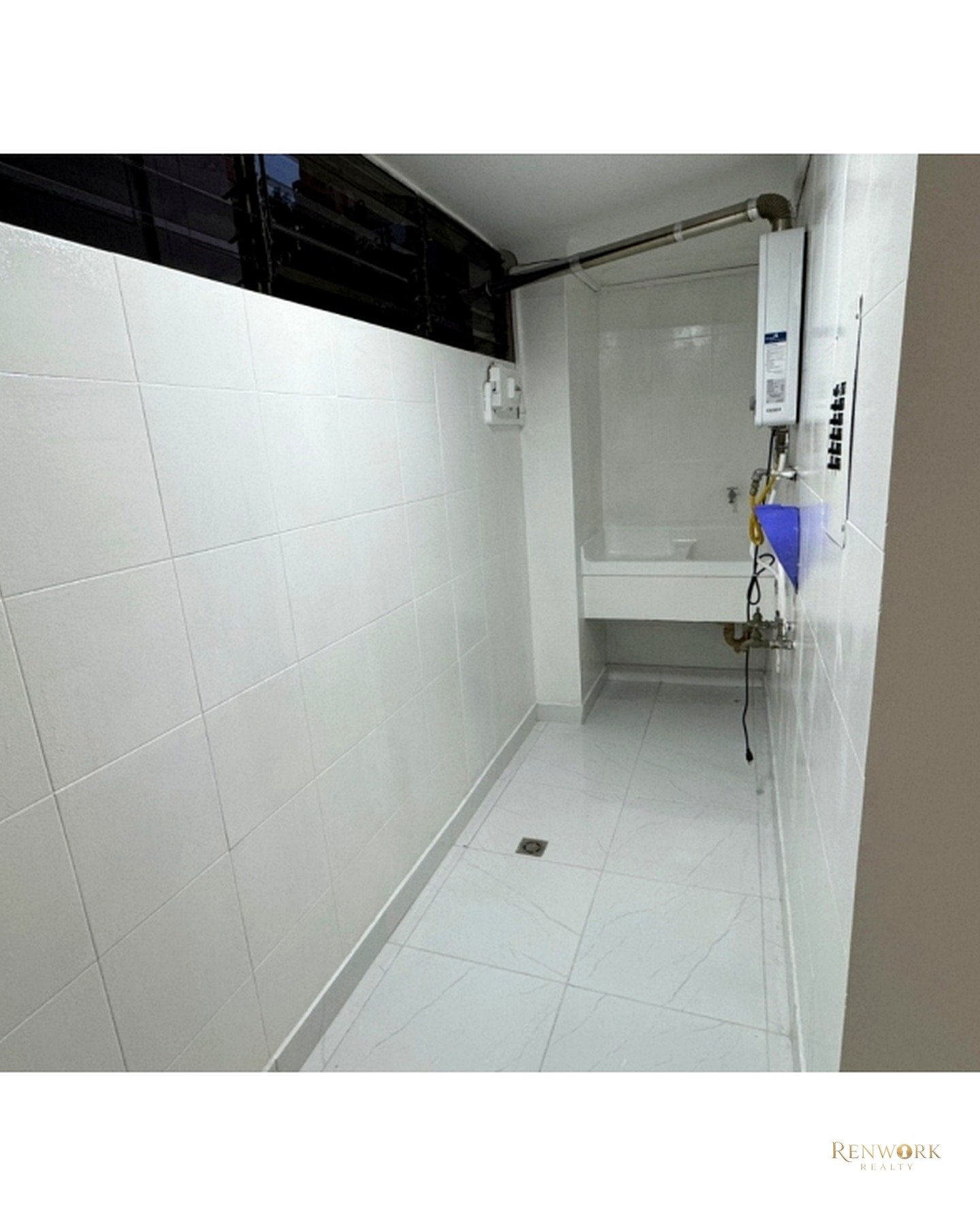 VENTA DE APARTAMENTO EN EL POBLADO - PROVENZA · foto 6