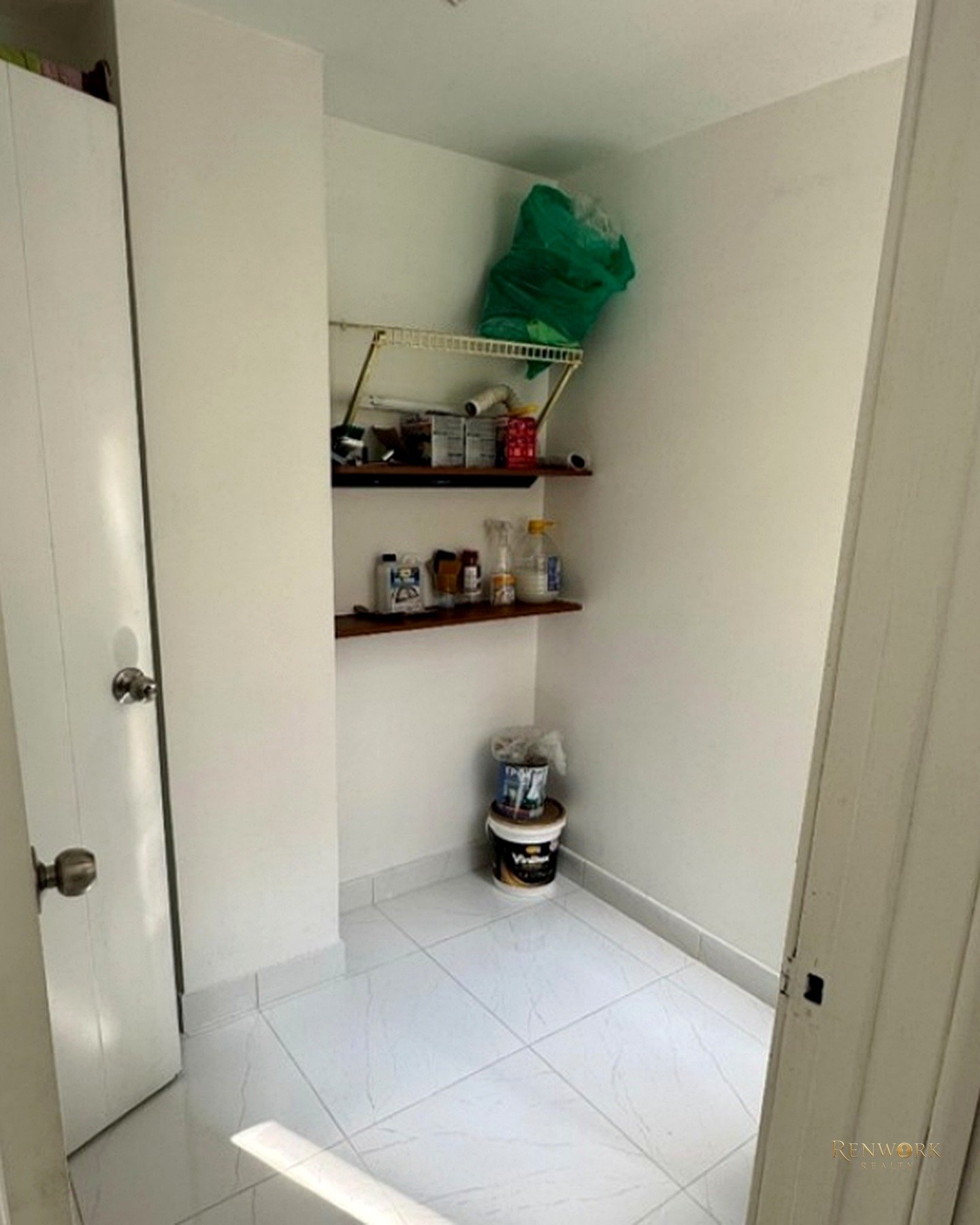 VENTA DE APARTAMENTO EN EL POBLADO - PROVENZA · foto 18